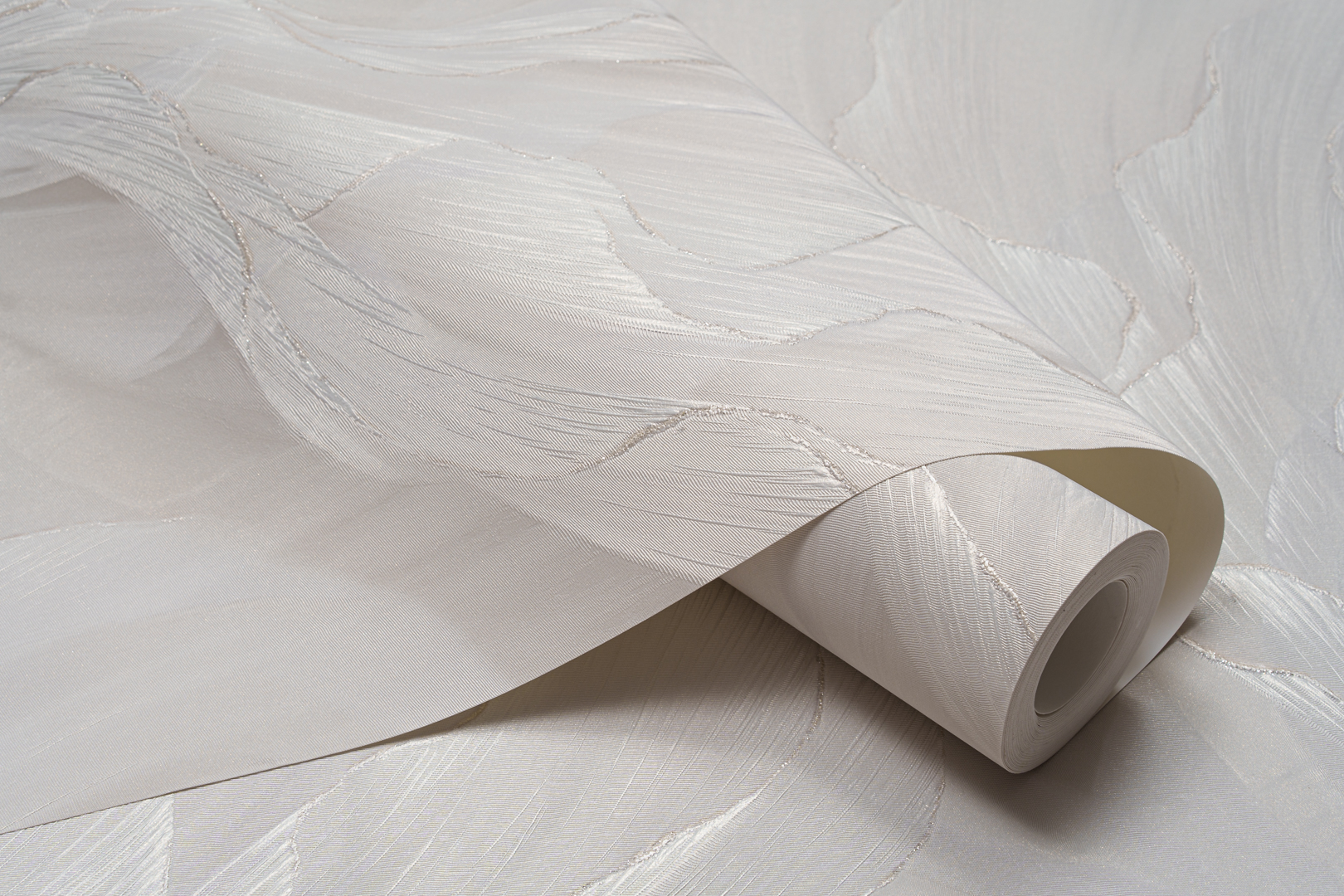 Обои Артекс Идиллия 11318-04 флиз. 1,06Х10м