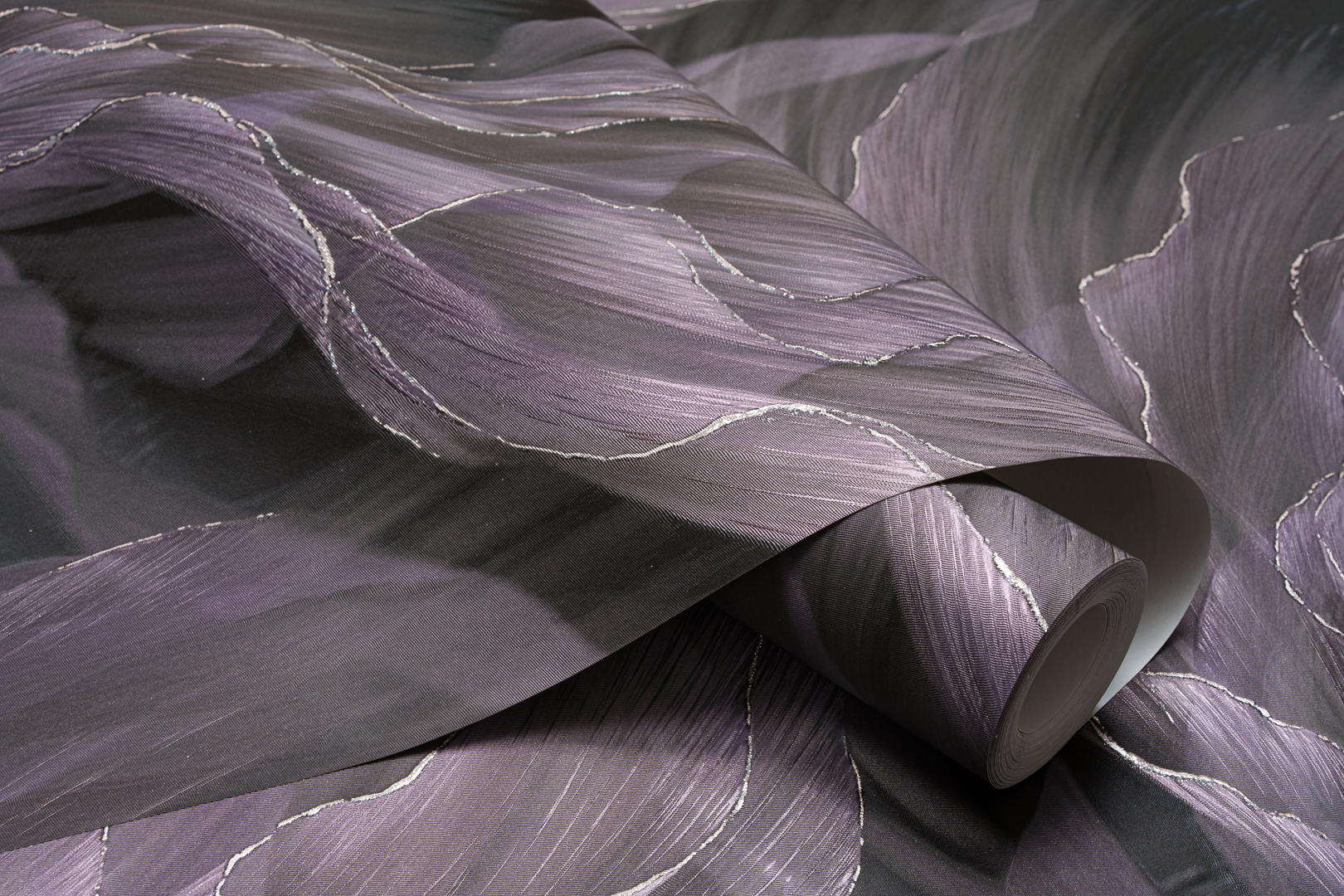 Обои Артекс Идиллия 11318-05 флиз. 1,06Х10м