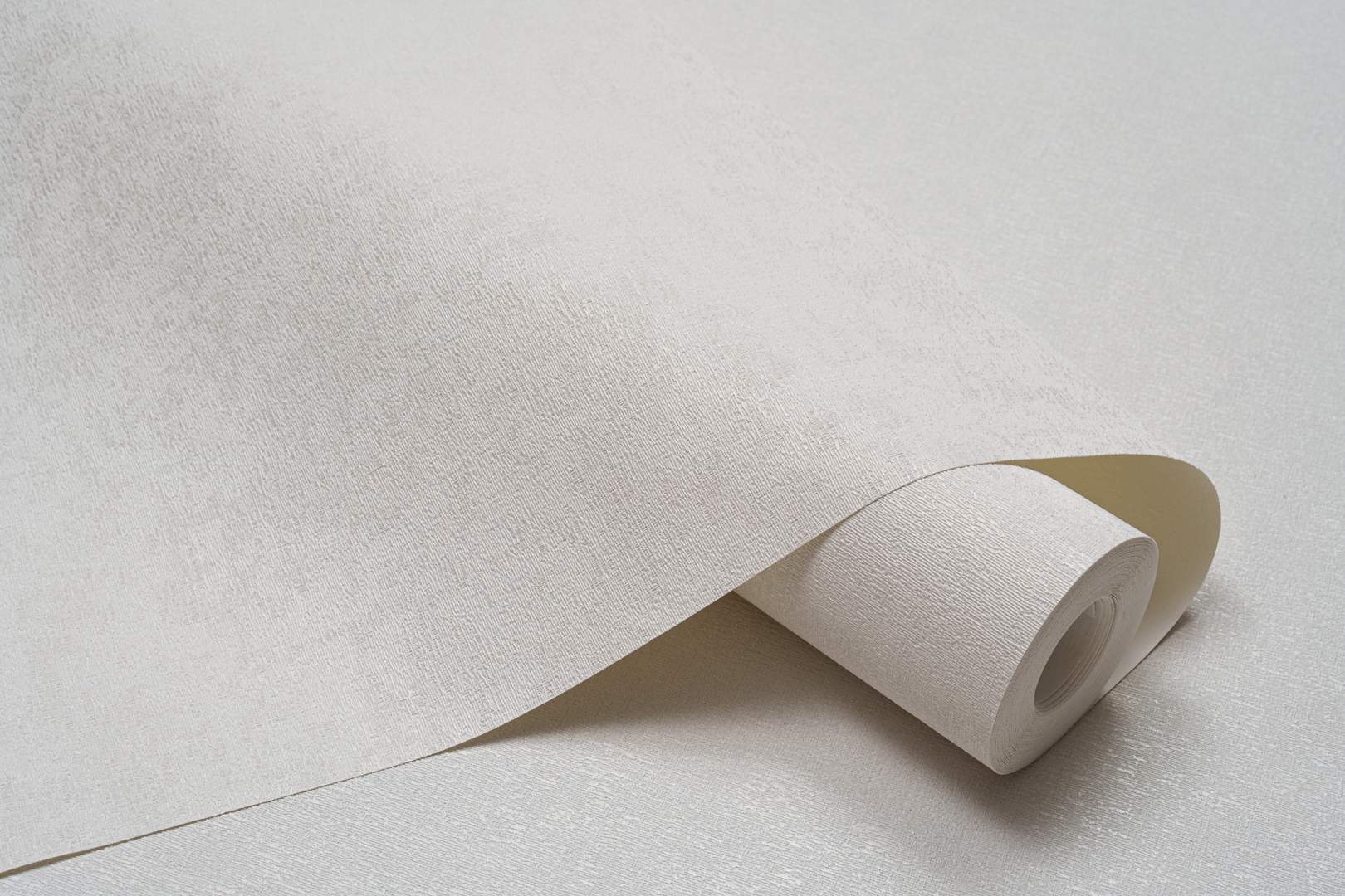 Обои Артекс Идиллия-уни 11319-04 флиз. 1,06Х10м