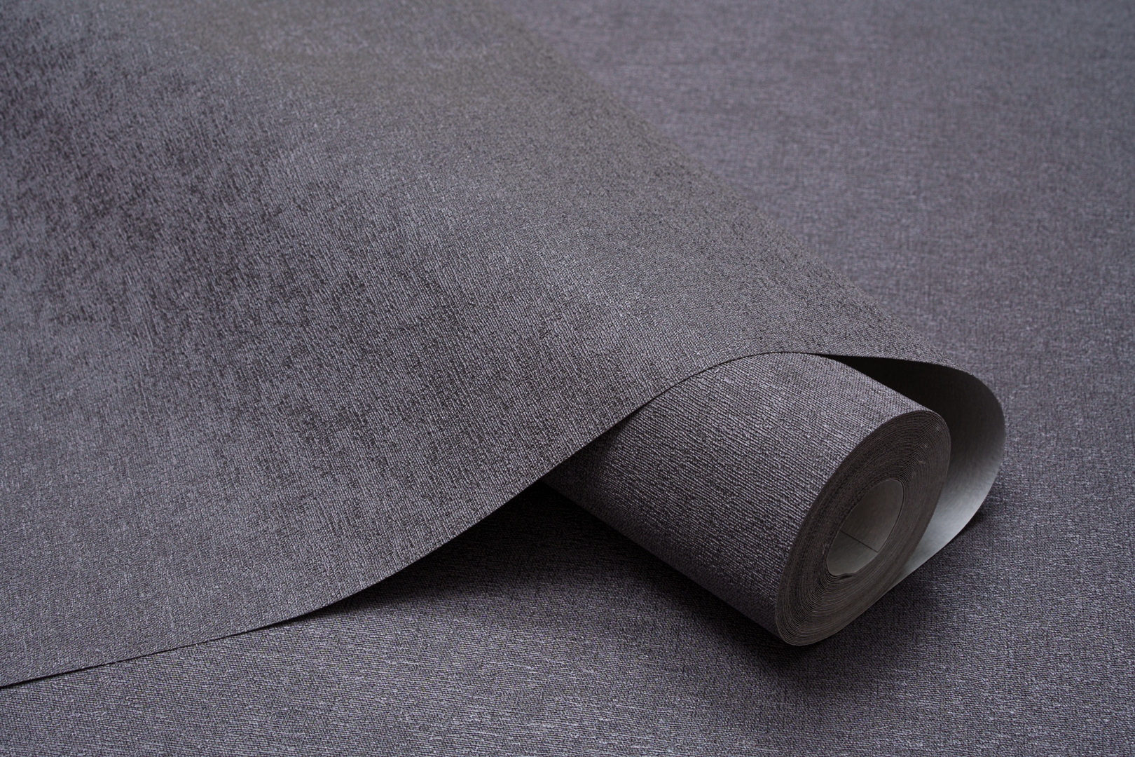 Обои Артекс Идиллия-уни 11319-05 флиз. 1,06Х10м