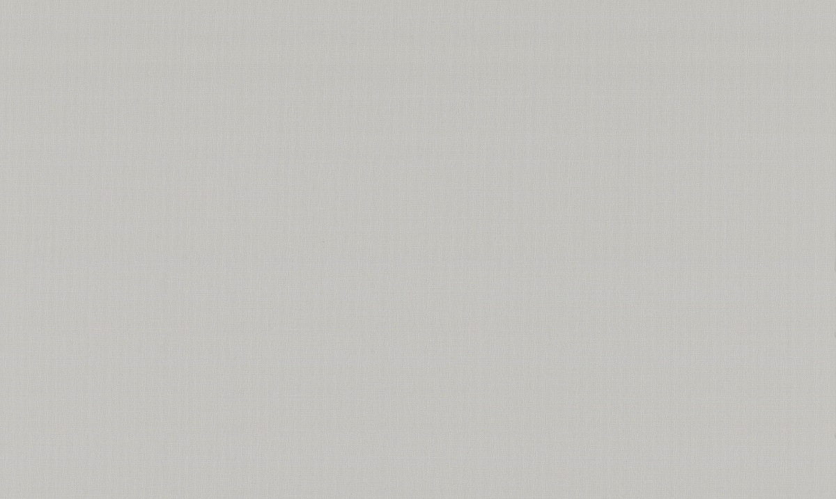 Обои Баккарат 11327-10 флиз. 1,06х10м
