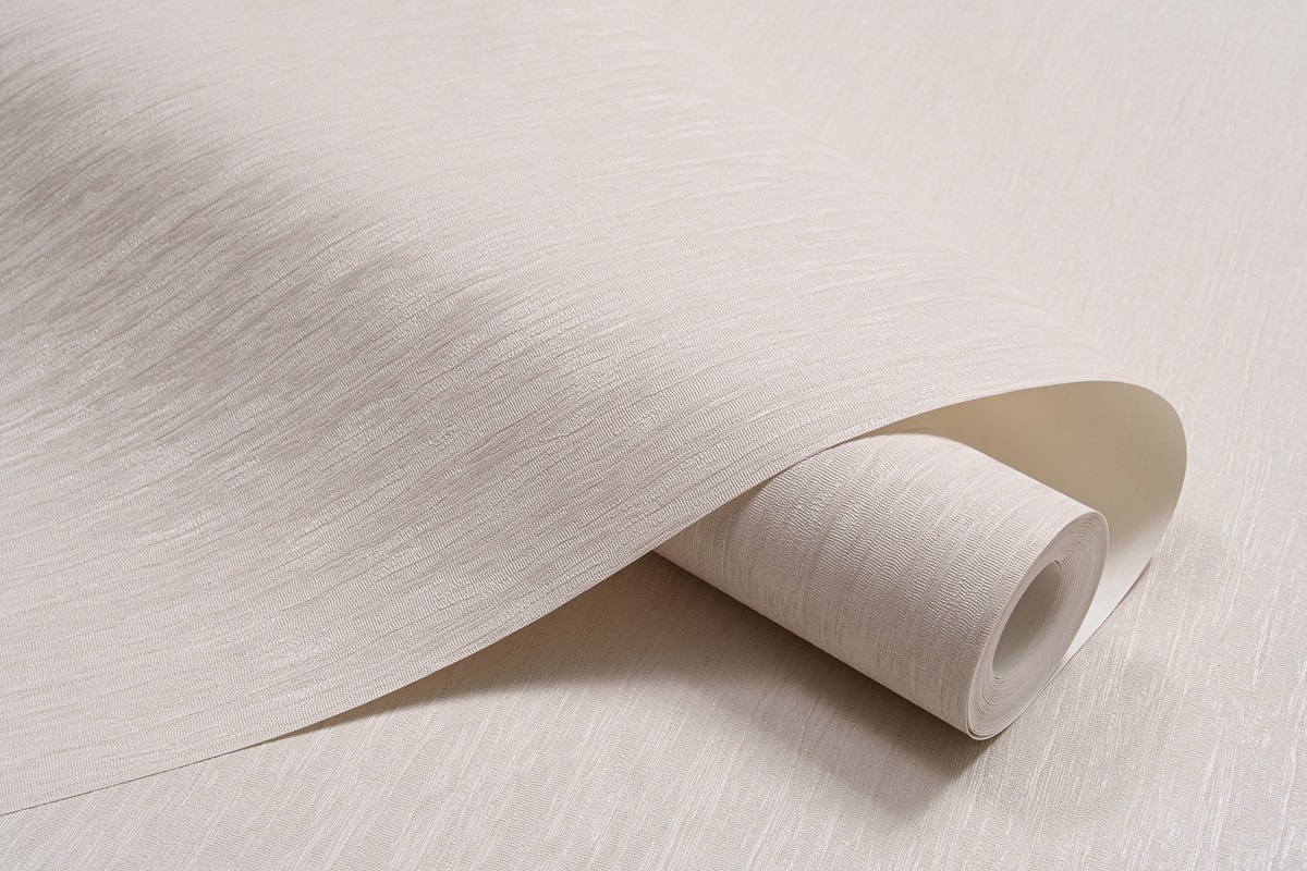 Обои EcoLine Уфа 11333-01 флиз. 1,06х10м