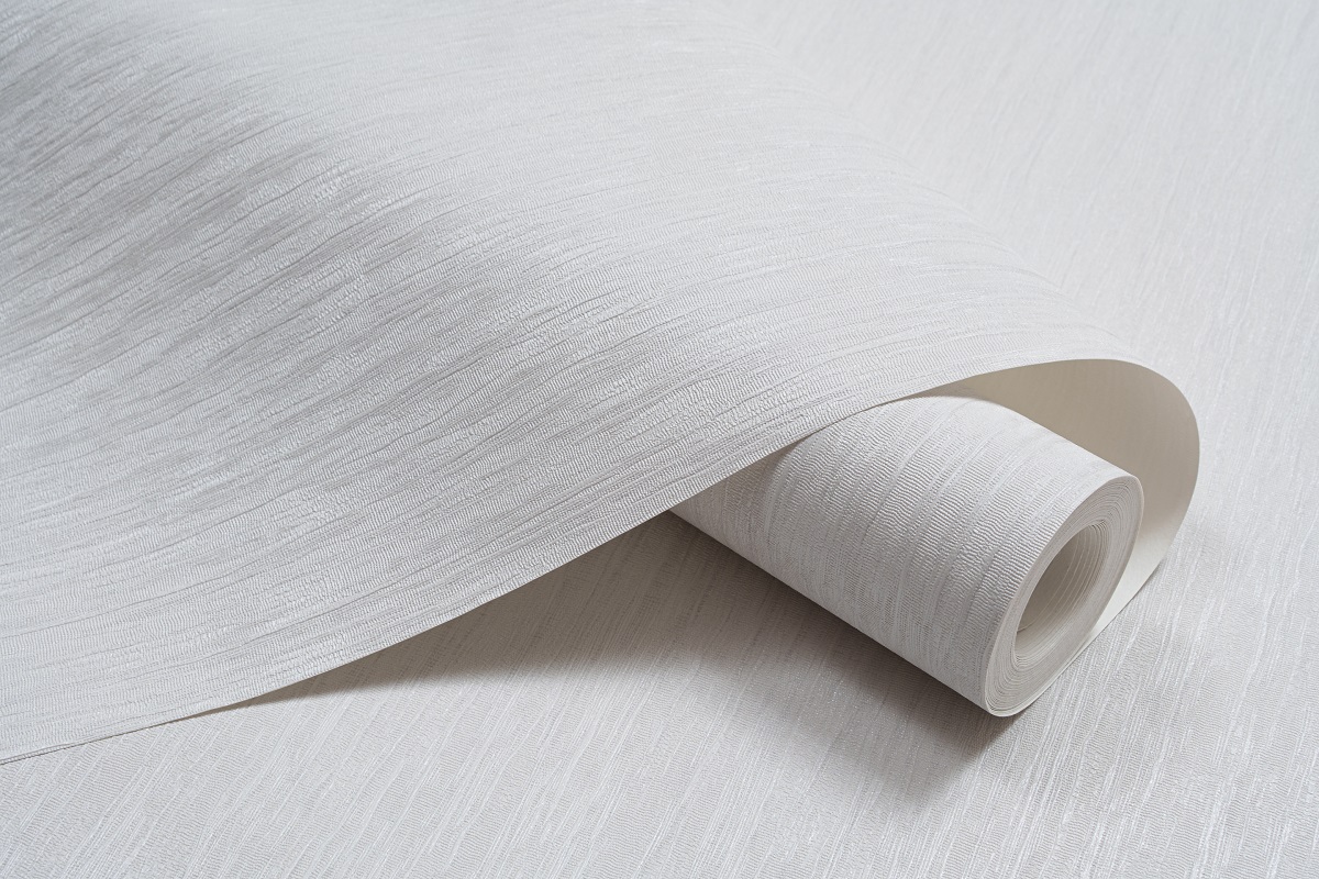 Обои EcoLine Уфа 11333-02 флиз. 1,06Х10м