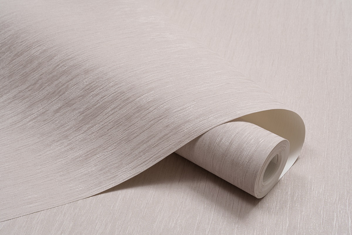 Обои EcoLine Уфа 11333-04 флиз. 1,06Х10м