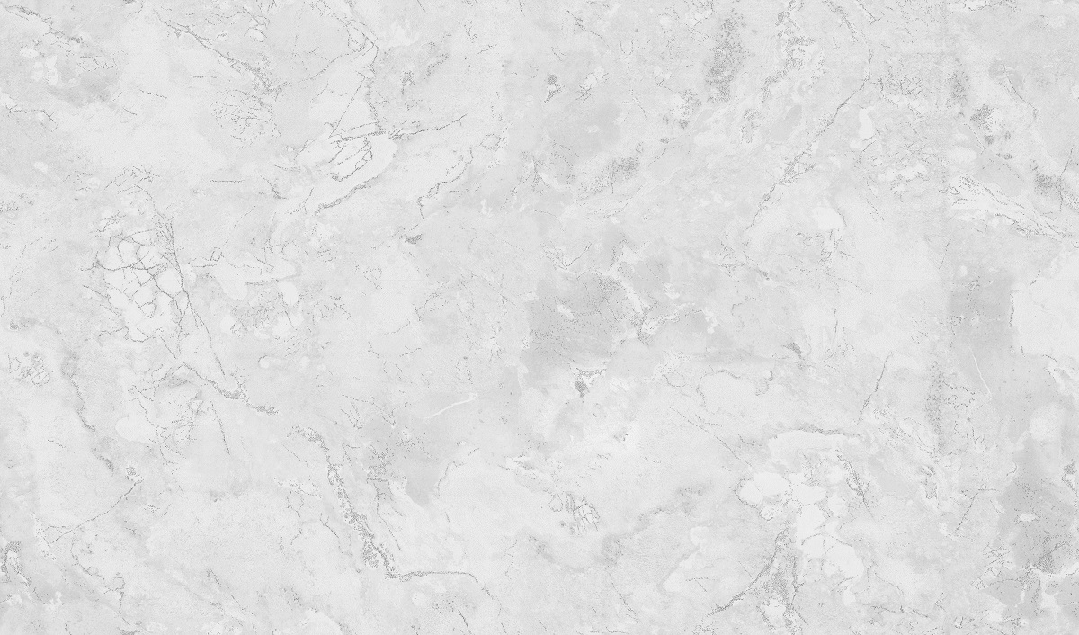 Обои EcoLine Тольятти 11335-02 флиз. 1,06Х10м