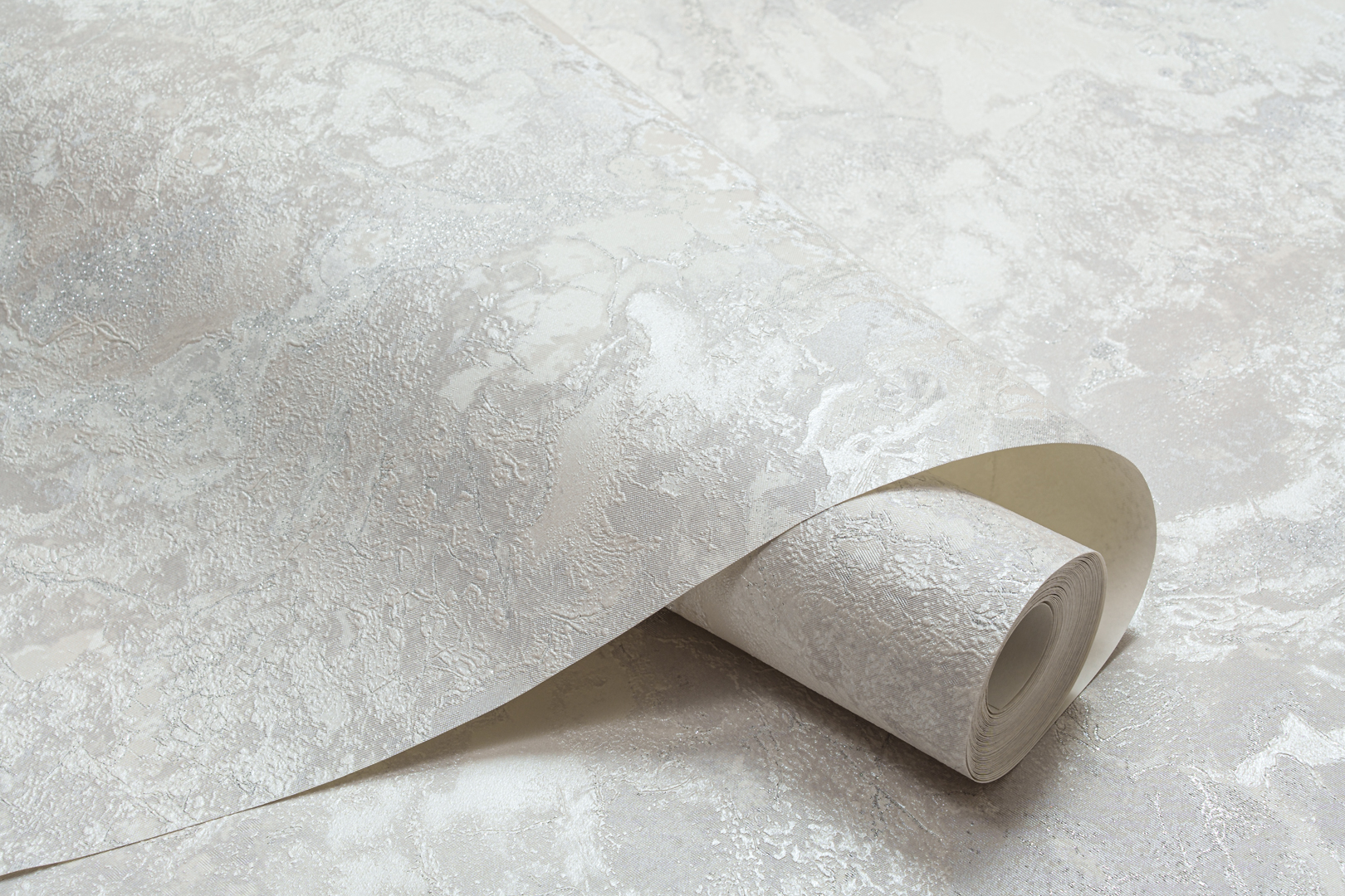 Обои EcoLine Тольятти 11335-02 флиз. 1,06Х10м