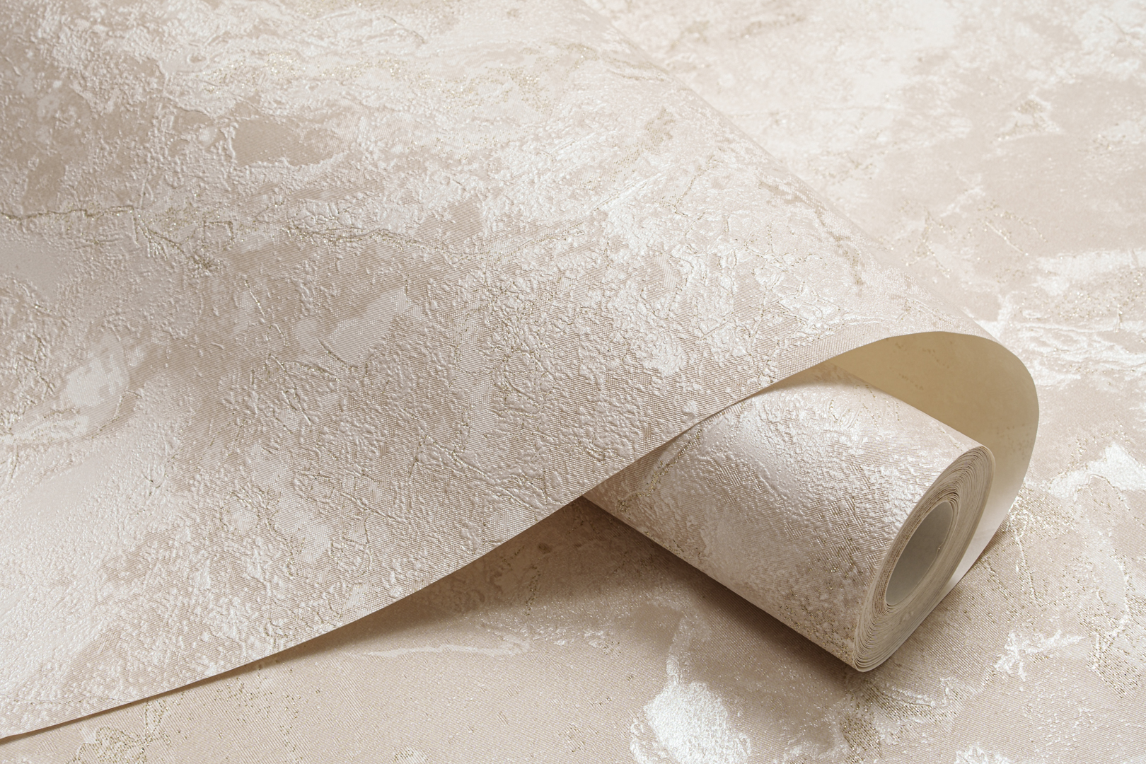 Обои EcoLine Тольятти 11335-04 флиз. 1,06Х10м