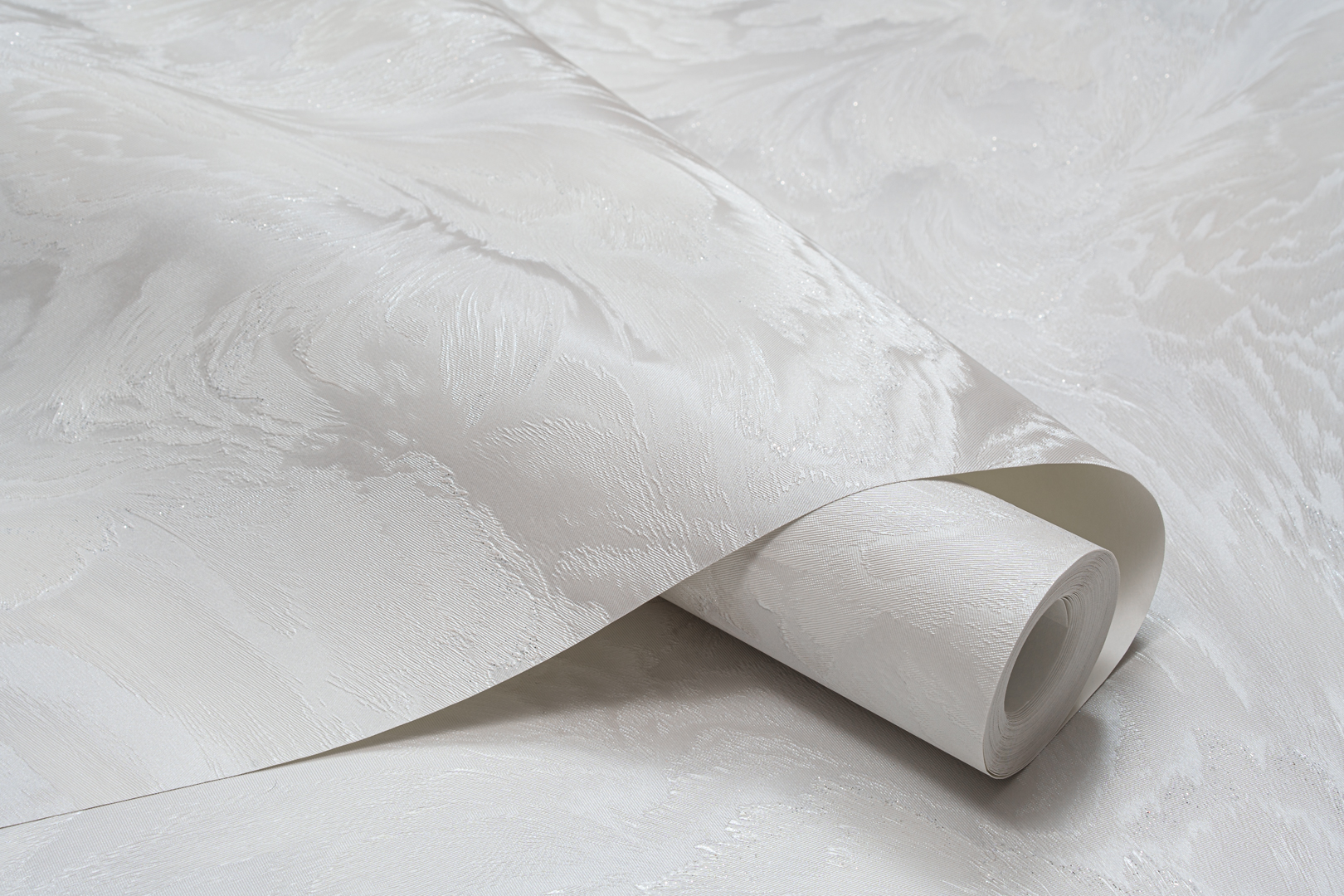 Обои Артекс 11343-03 Альтера флиз. 1,06Х10м