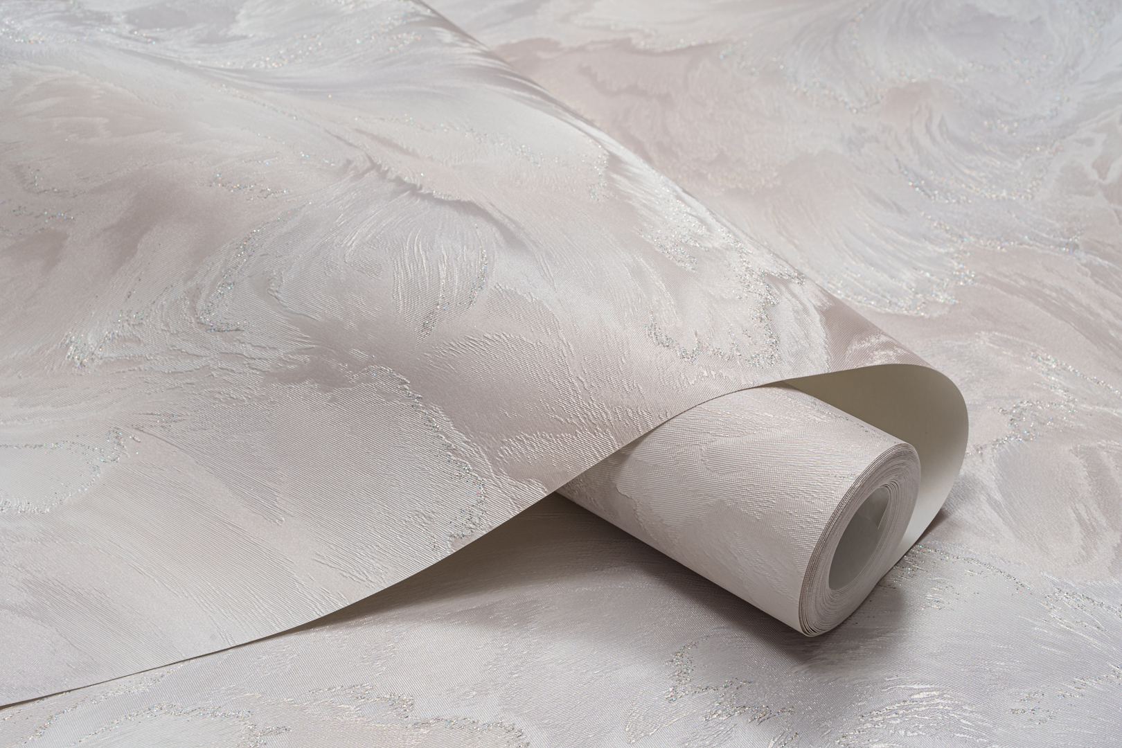 Обои Артекс 11343-04 Альтера флиз. 1,06Х10м