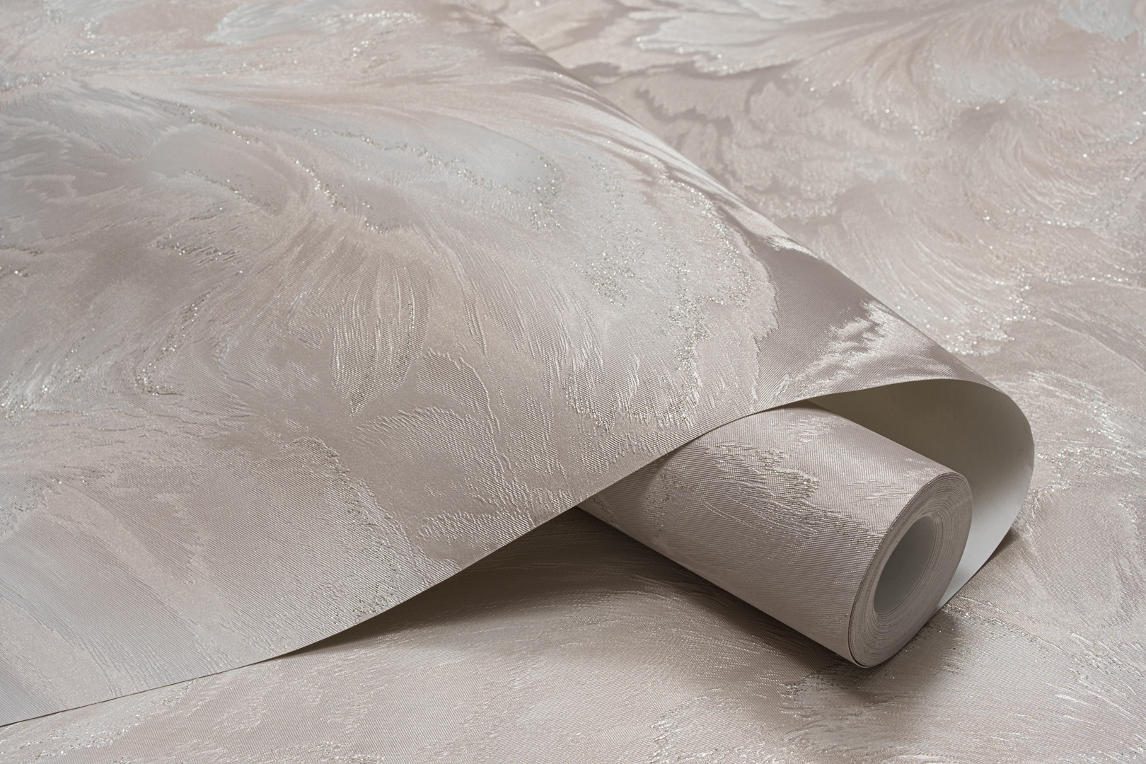 Обои Артекс 11343-05 Альтера флиз. 1,06Х10м