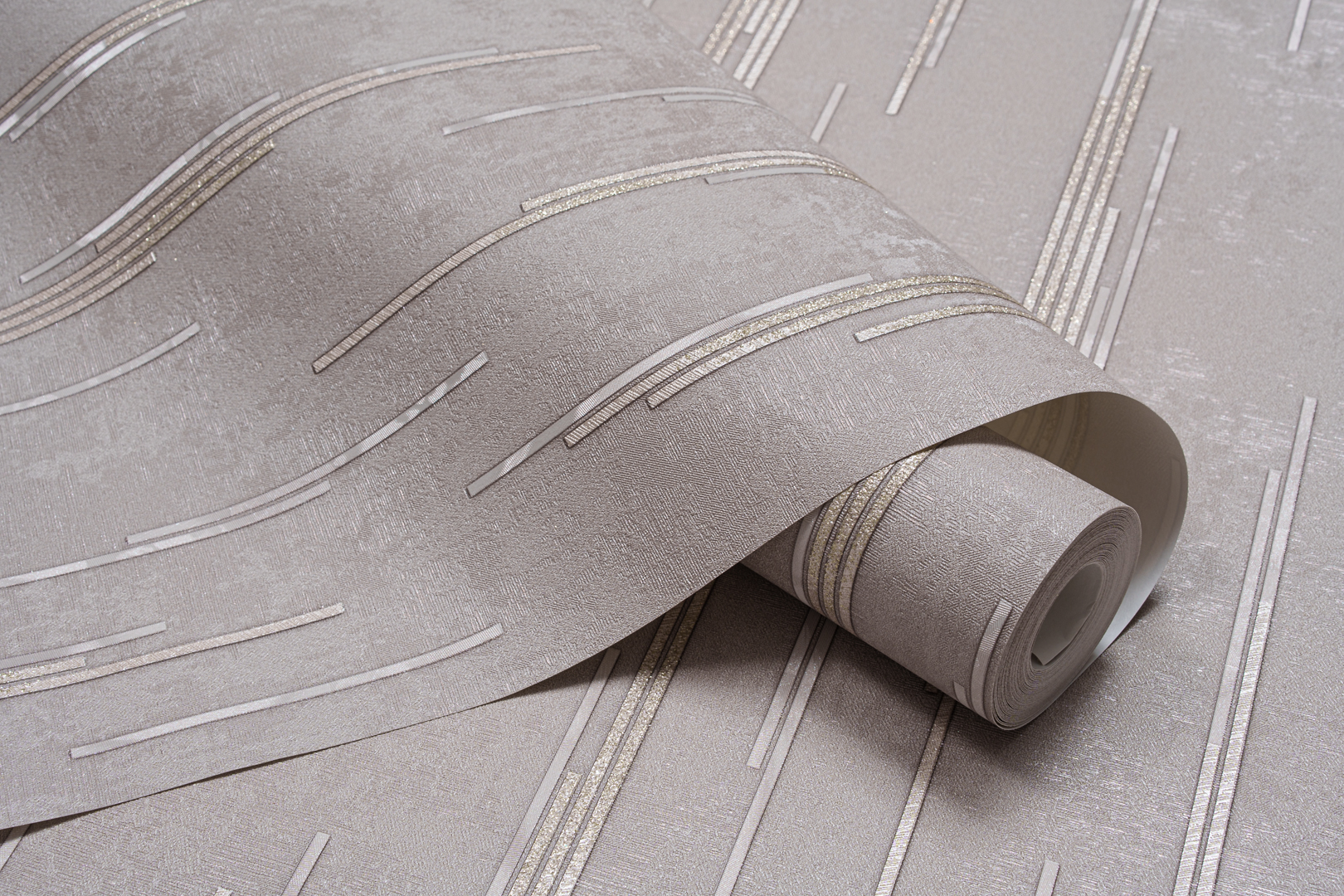 Обои Артекс Темпо 11347-03 флиз. 1,06Х10м