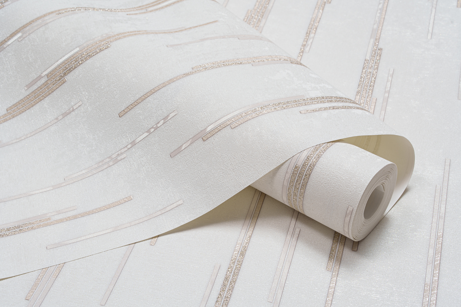 Обои Артекс Темпо 11347-04 флиз. 1,06Х10м