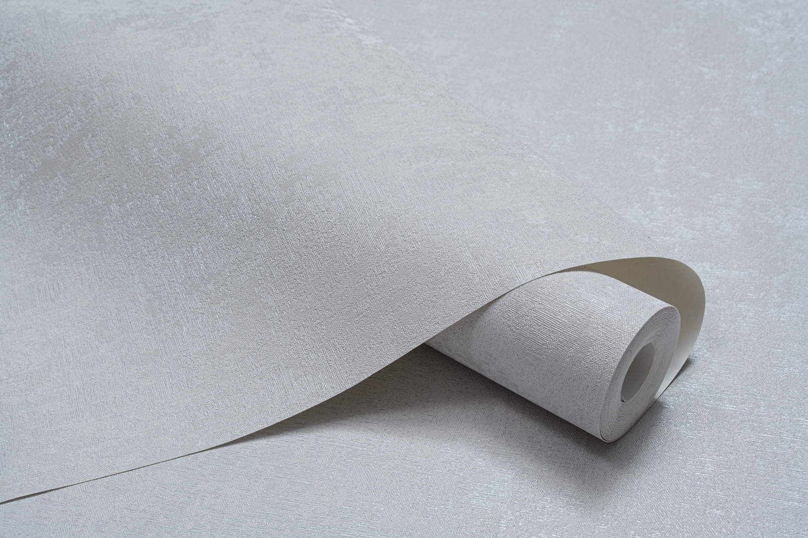 Обои Артекс Темпо-уни 11348-02 флиз. 1,06Х10м