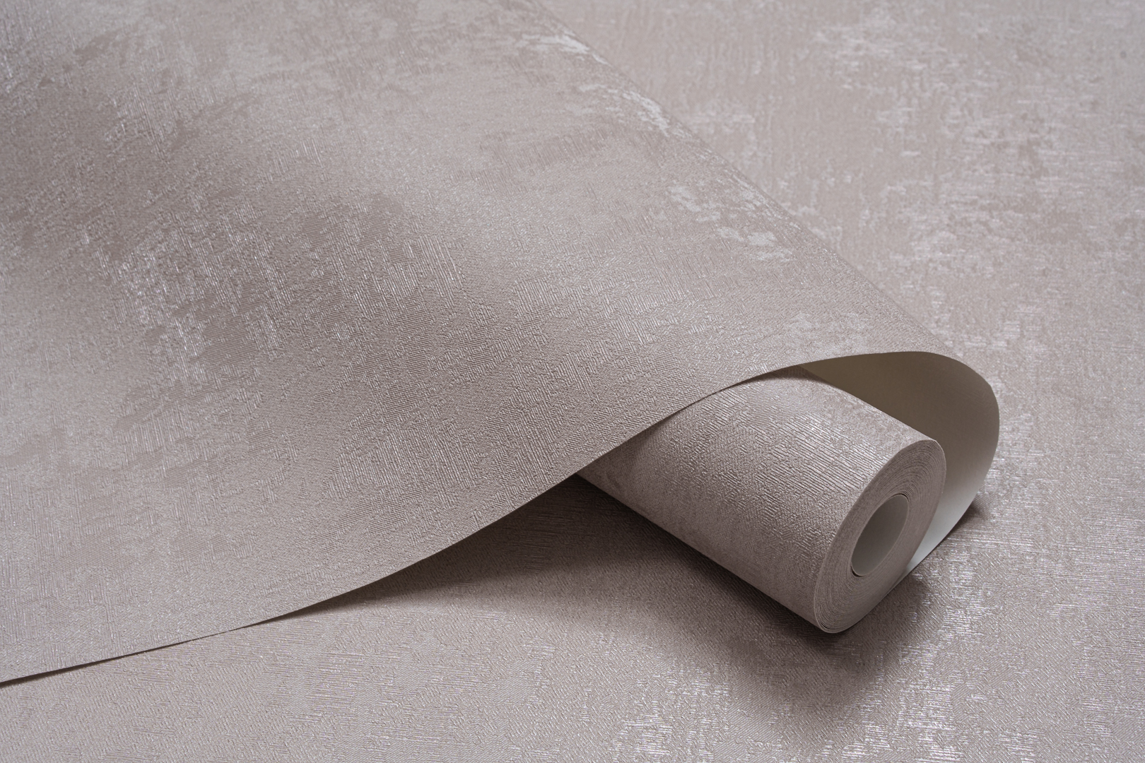 Обои Артекс Темпо-уни 11348-03 флиз. 1,06Х10м