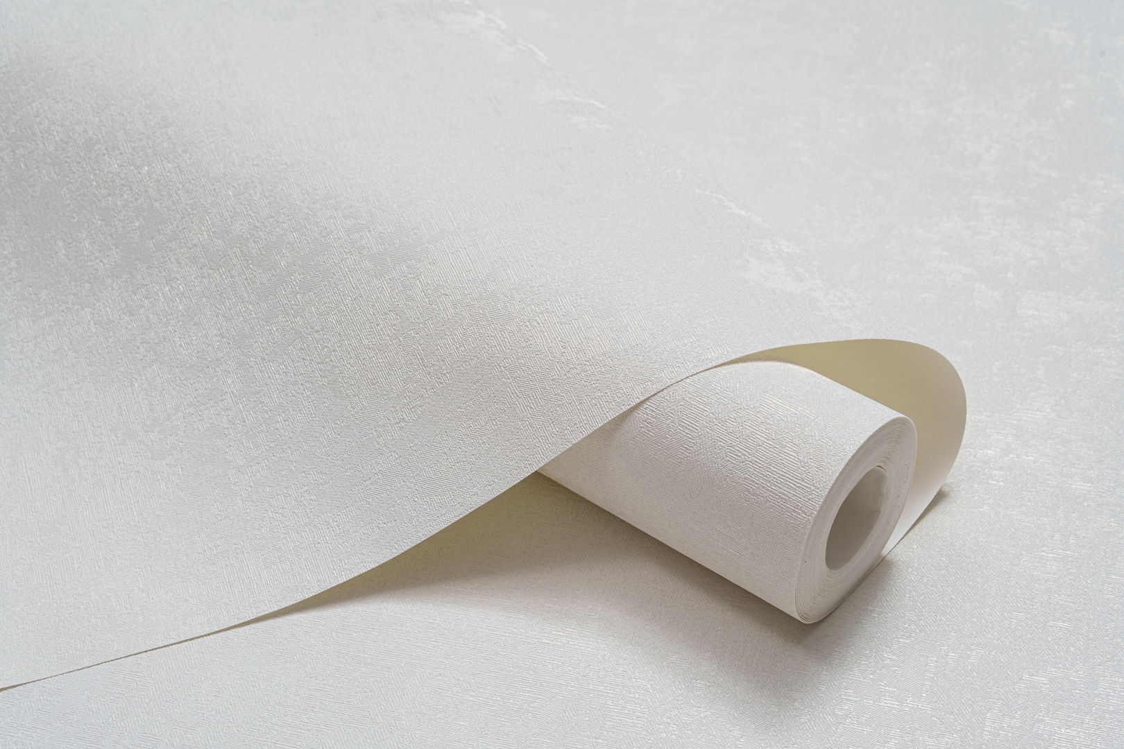 Обои Артекс Темпо-уни 11348-04 флиз. 1,06Х10м