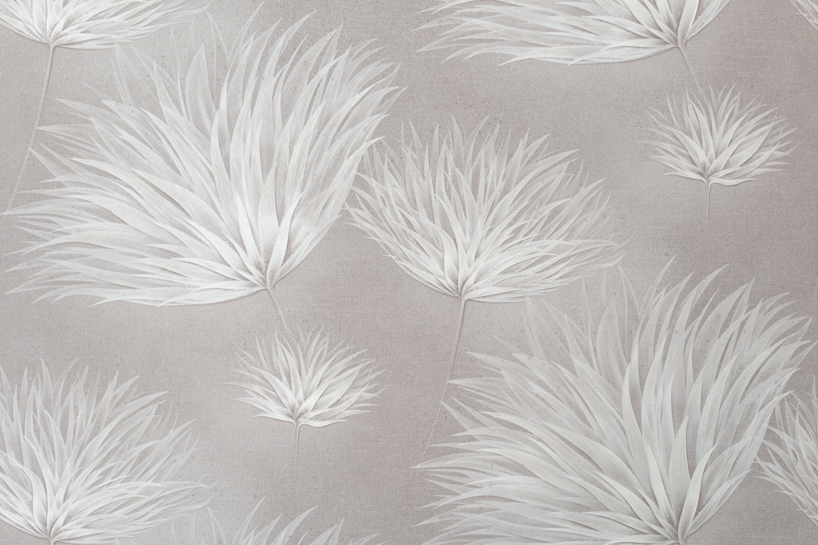 Обои FREEDOM Тельма 11364-03 флиз. 1,06Х10м