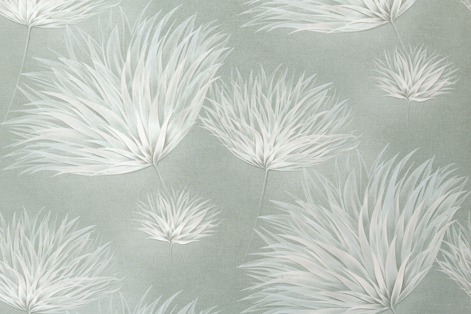 Обои FREEDOM Тельма 11364-04 флиз. 1,06Х10м