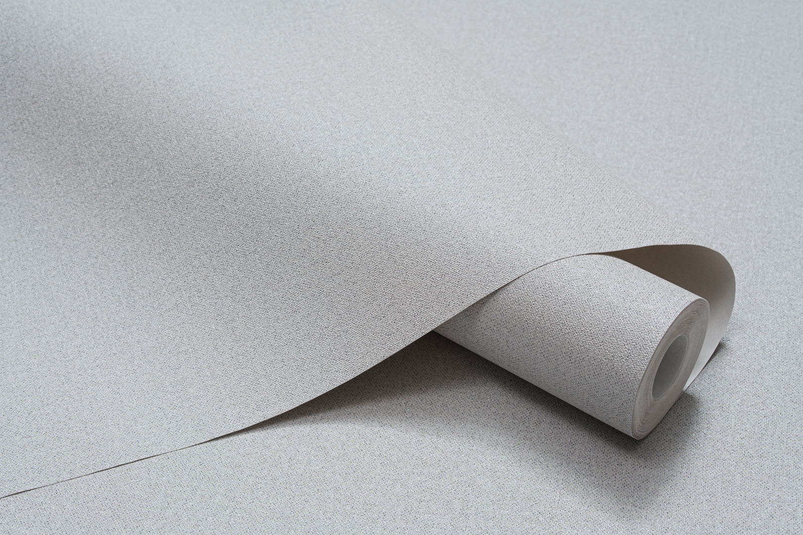 Обои FREEDOM Тельма-уни 11365-02 флиз. 1,06Х10м