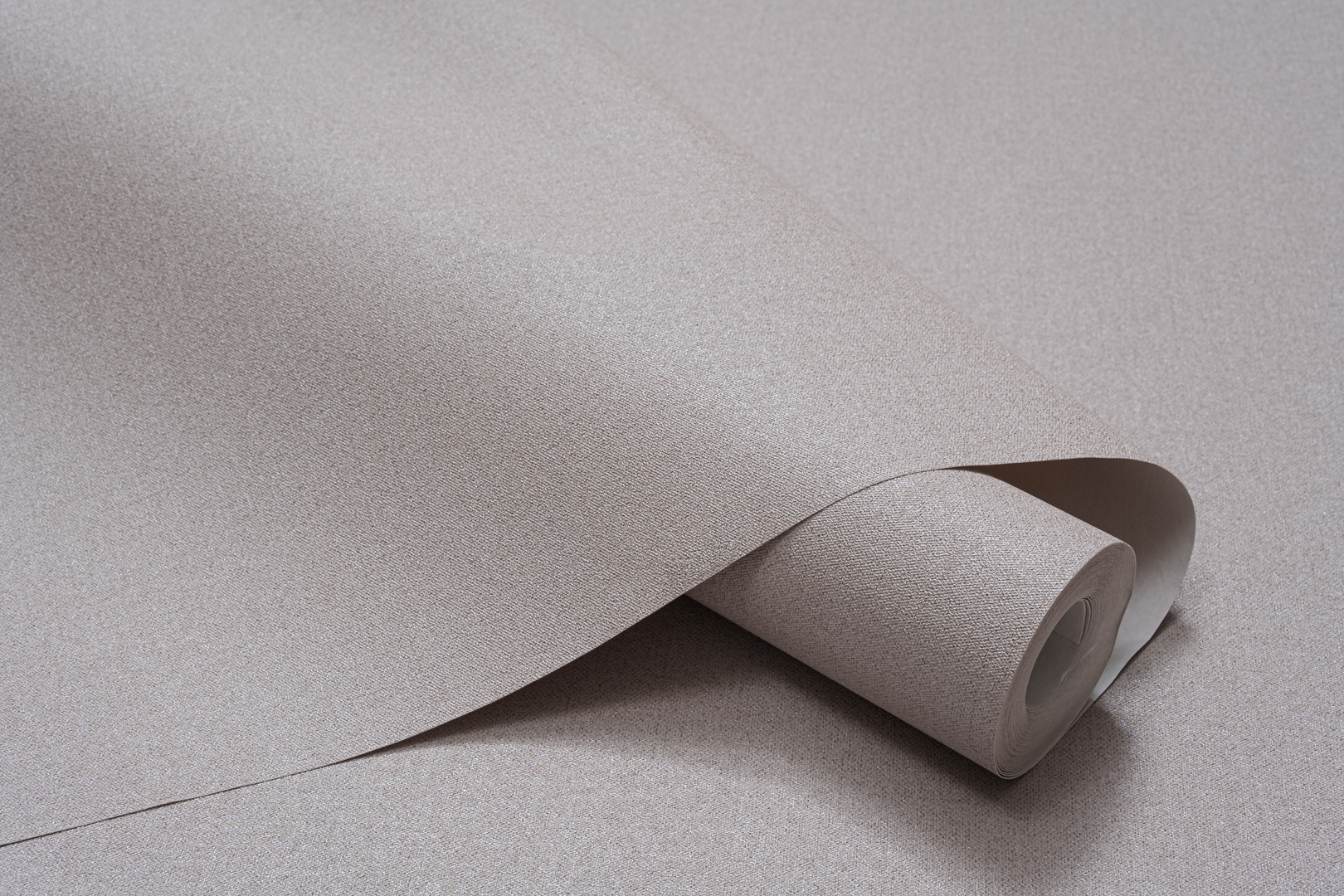 Обои FREEDOM Тельма-уни 11365-03 флиз. 1,06Х10м