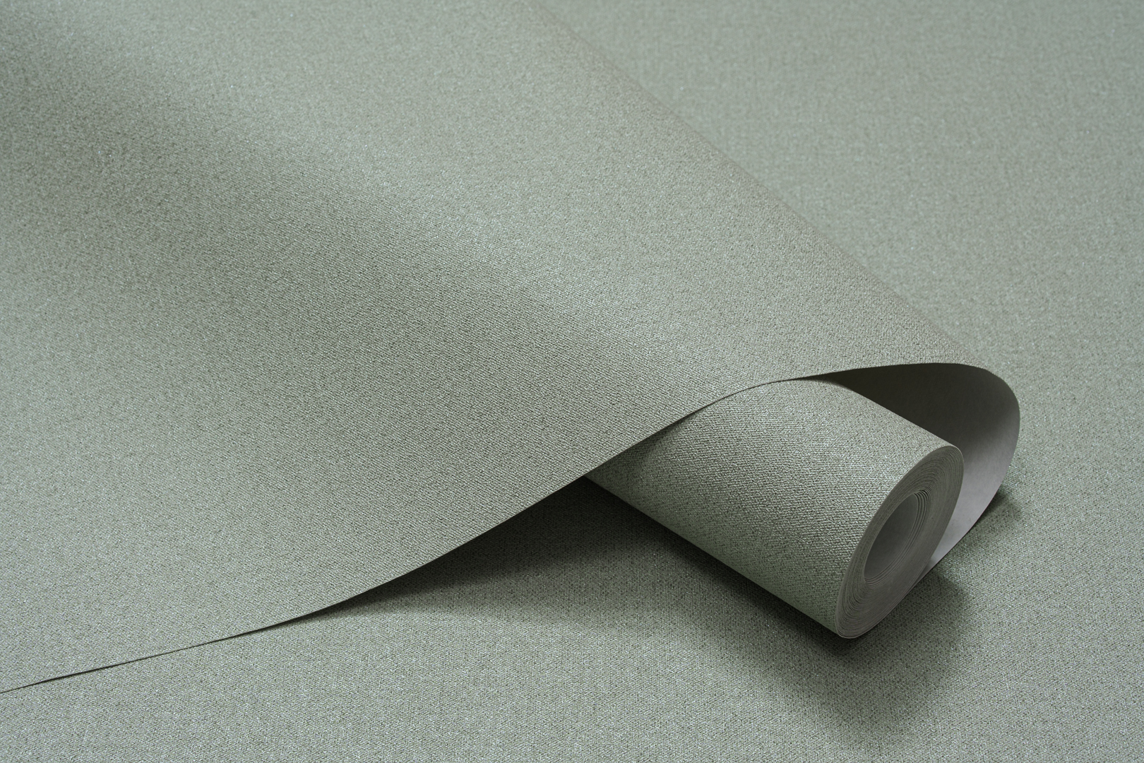 Обои FREEDOM Тельма-уни 11365-04 флиз. 1,06Х10м