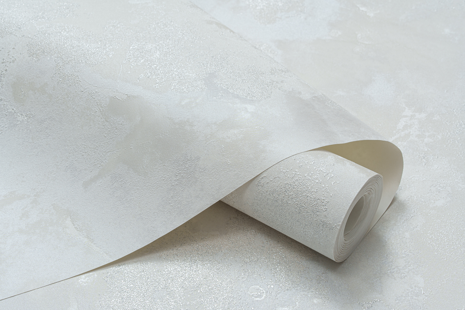 Обои Бельканто-уни 11367-01 флиз. 1,06Х10м