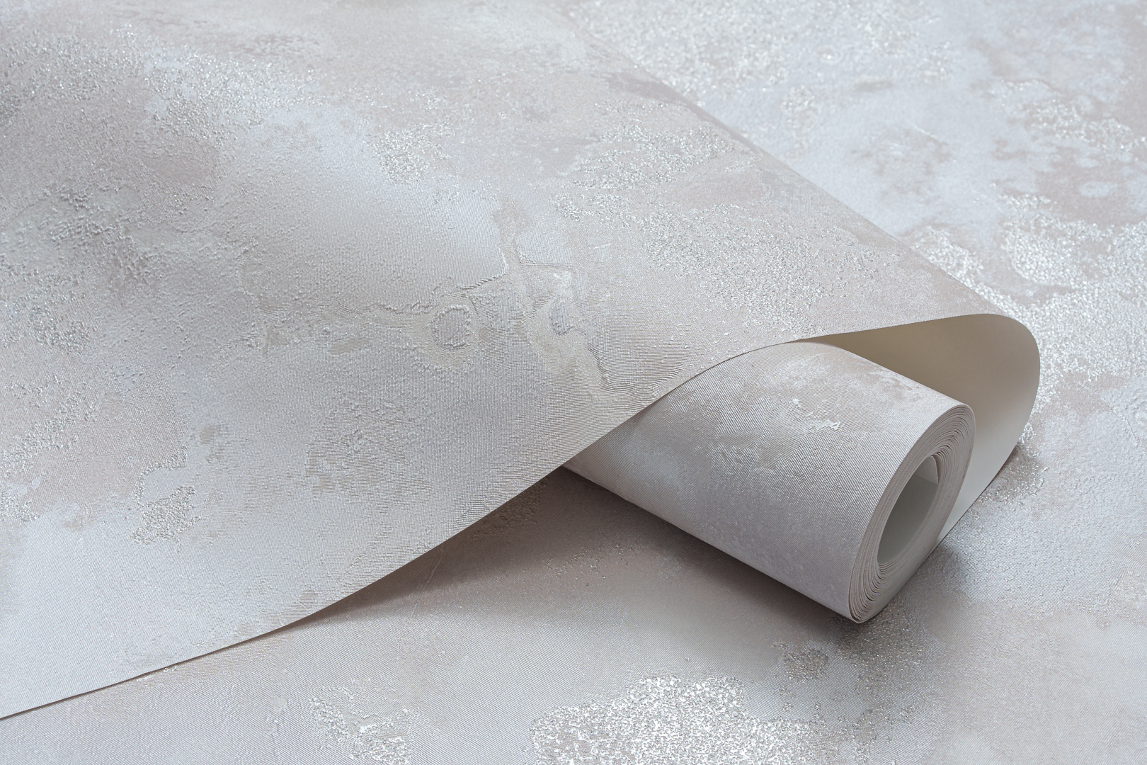 Обои Бельканто-уни 11367-03 флиз. 1,06Х10м