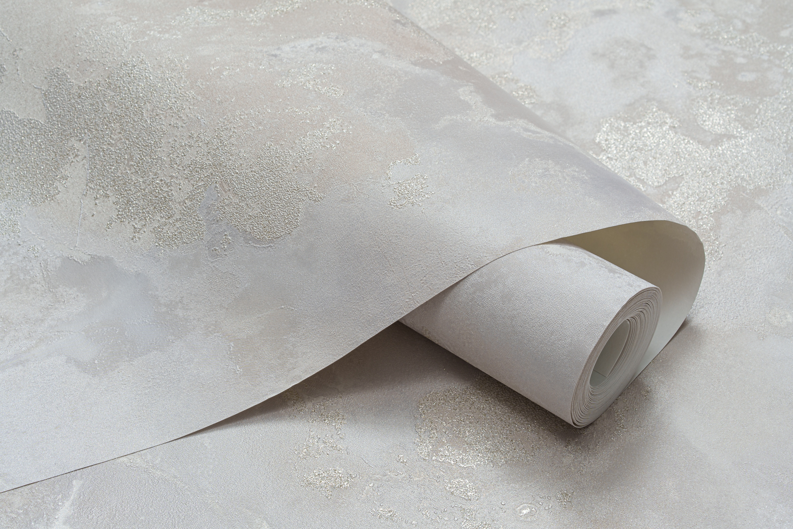 Обои Бельканто-уни 11367-04 флиз. 1,06Х10м