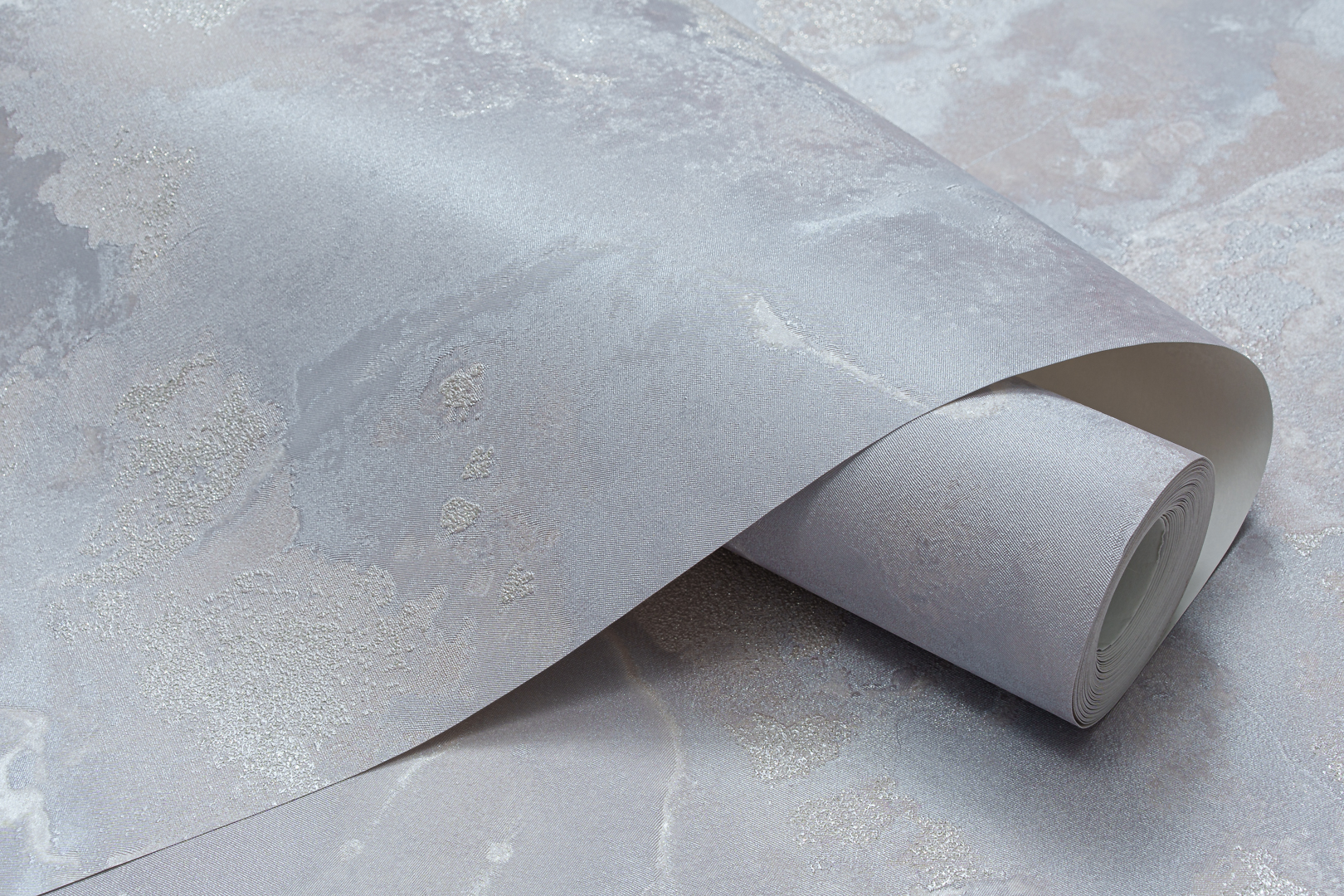 Обои Бельканто-уни 11367-05 флиз. 1,06Х10м