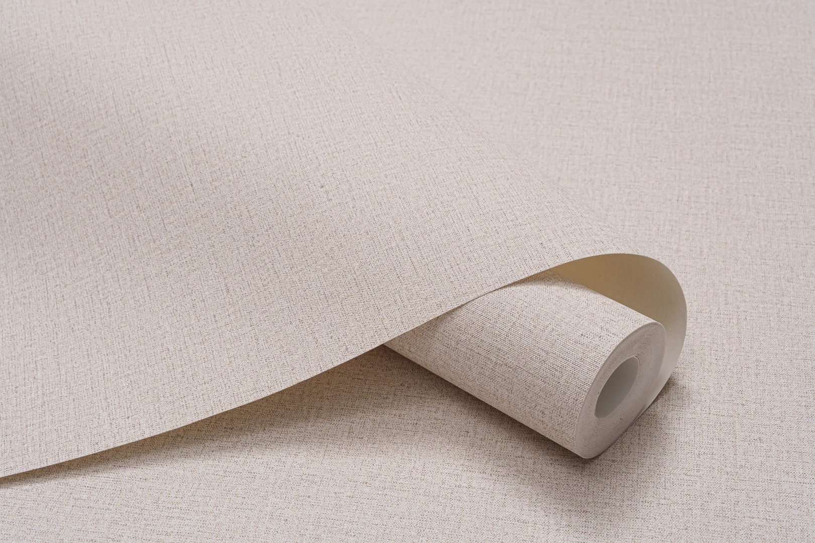 Обои DOMANI CASA Сингл 11371-01 флиз. 1,06х10м