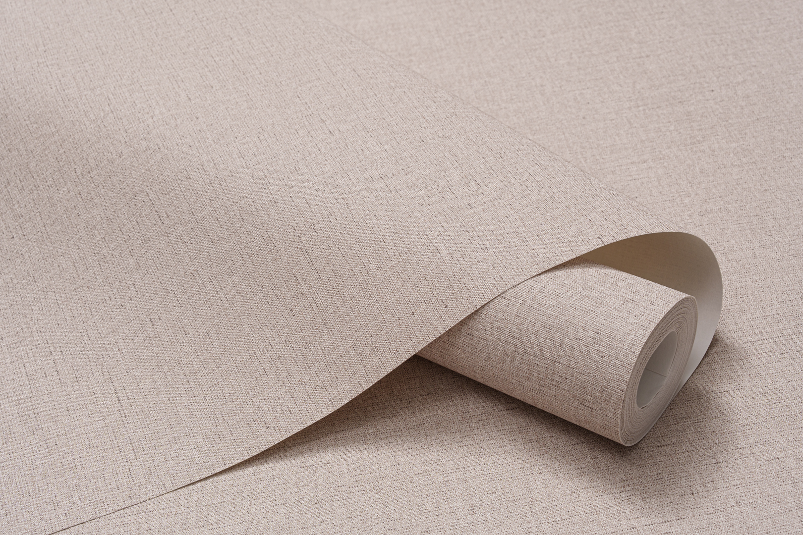 Обои DOMANI CASA Сингл 11371-05 флиз. 1,06х10м