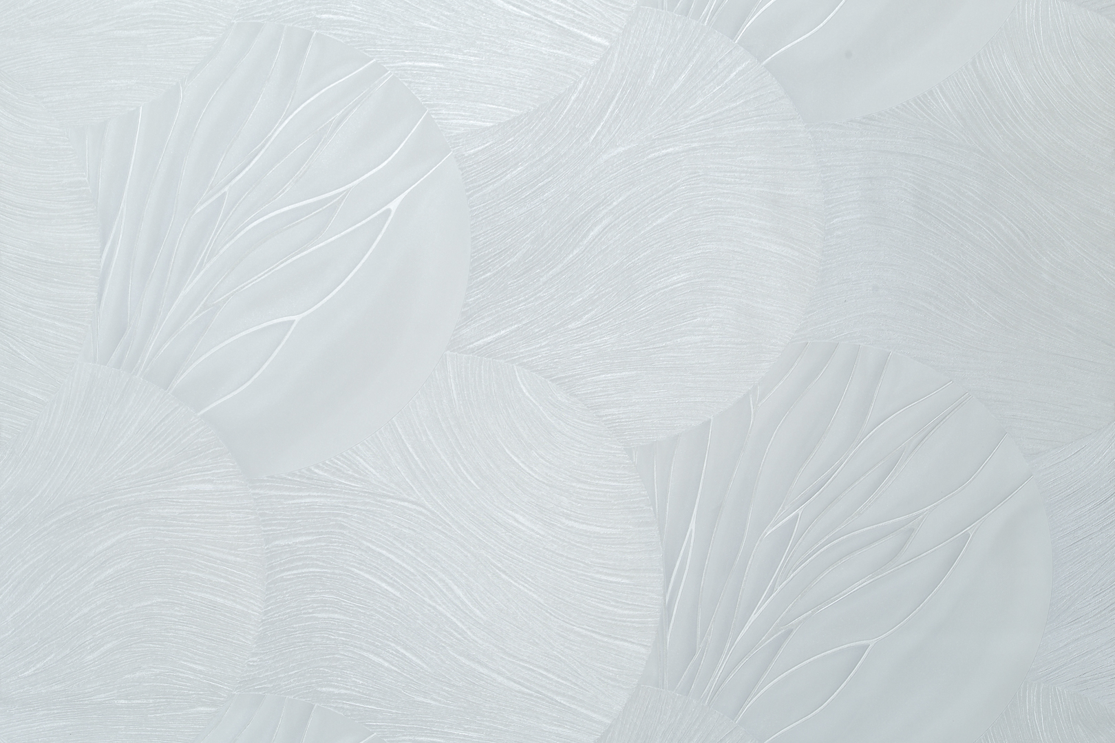 Обои Альто 11386-01 флиз. 1,06Х10м