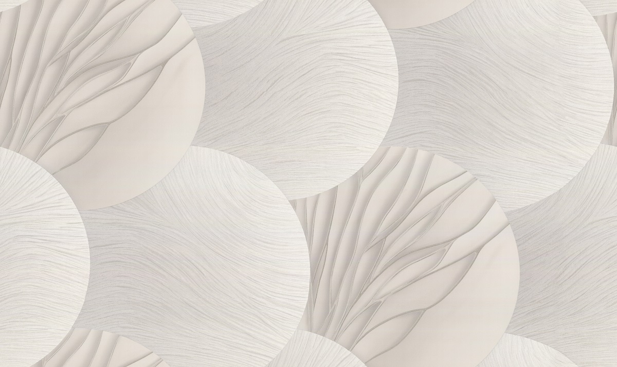 Обои Альто 11386-02 флиз. 1,06Х10м