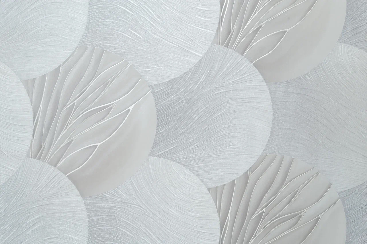 Обои Альто 11386-02 флиз. 1,06Х10м