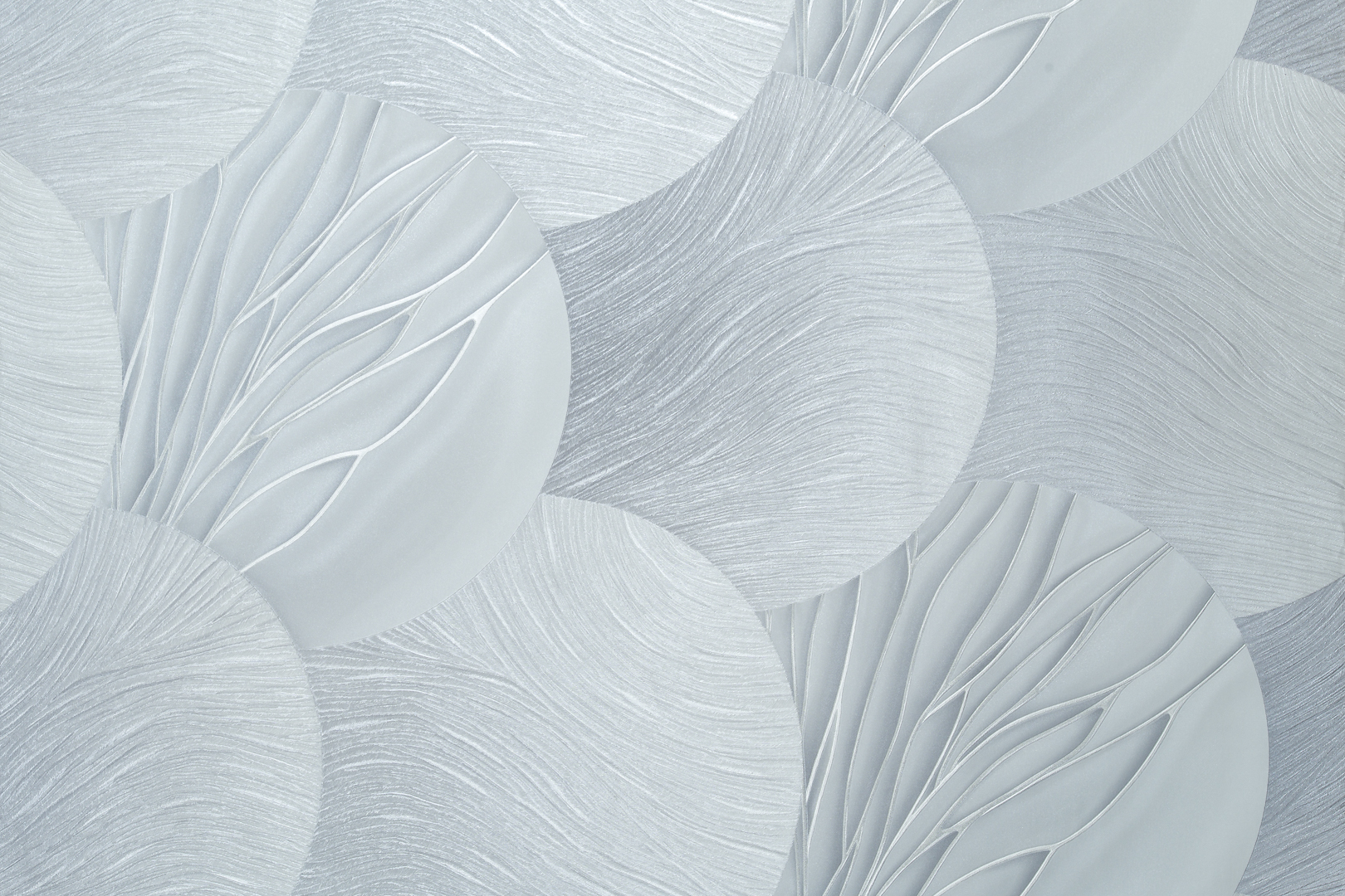 Обои Альто 11386-03 флиз. 1,06Х10м