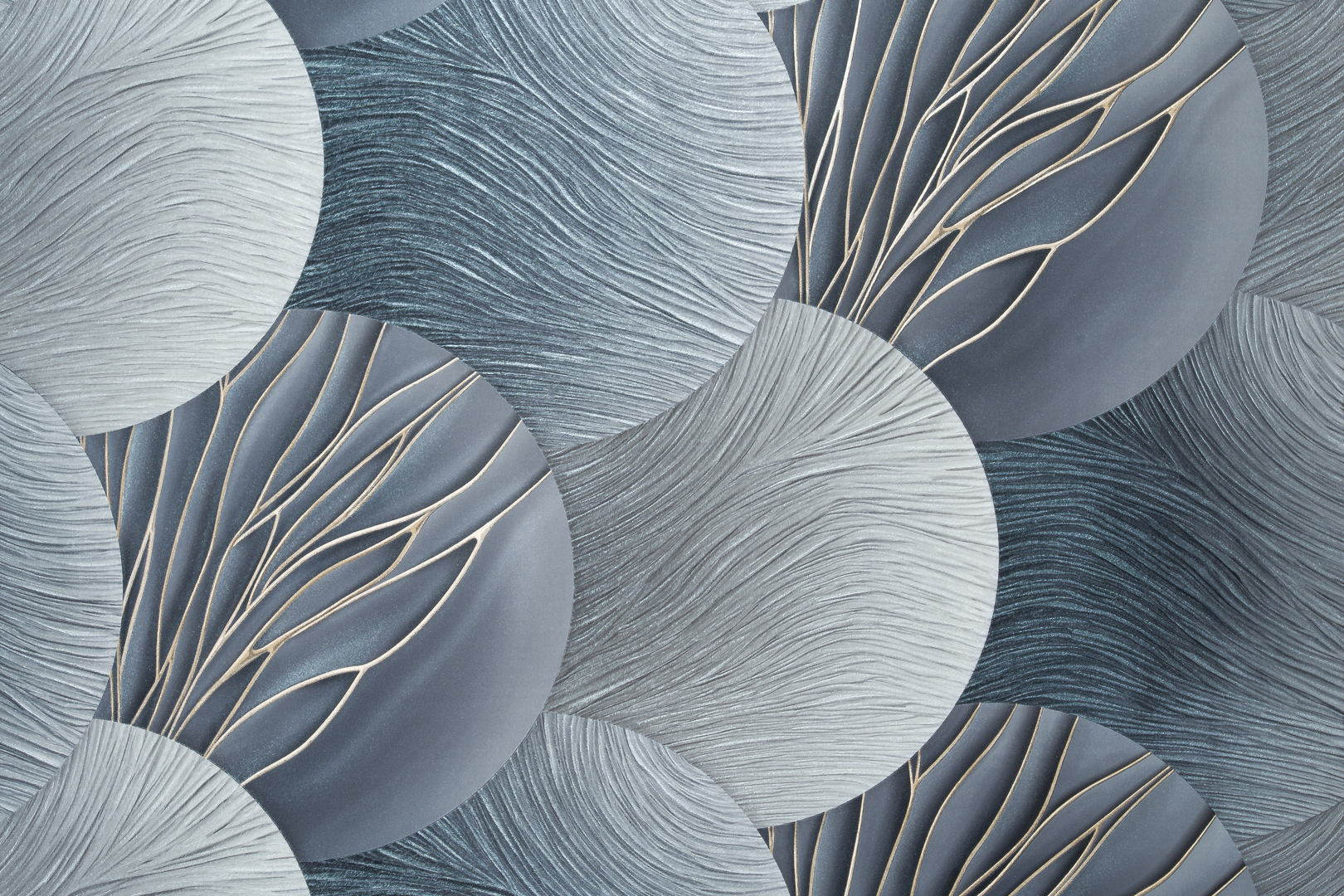 Обои Альто 11386-04 флиз. 1,06Х10м