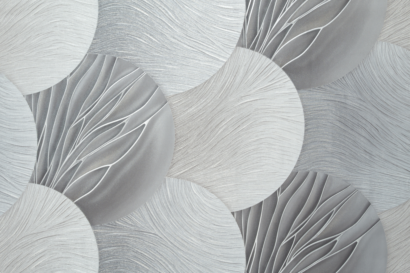 Обои Альто 11386-05 флиз. 1,06Х10м