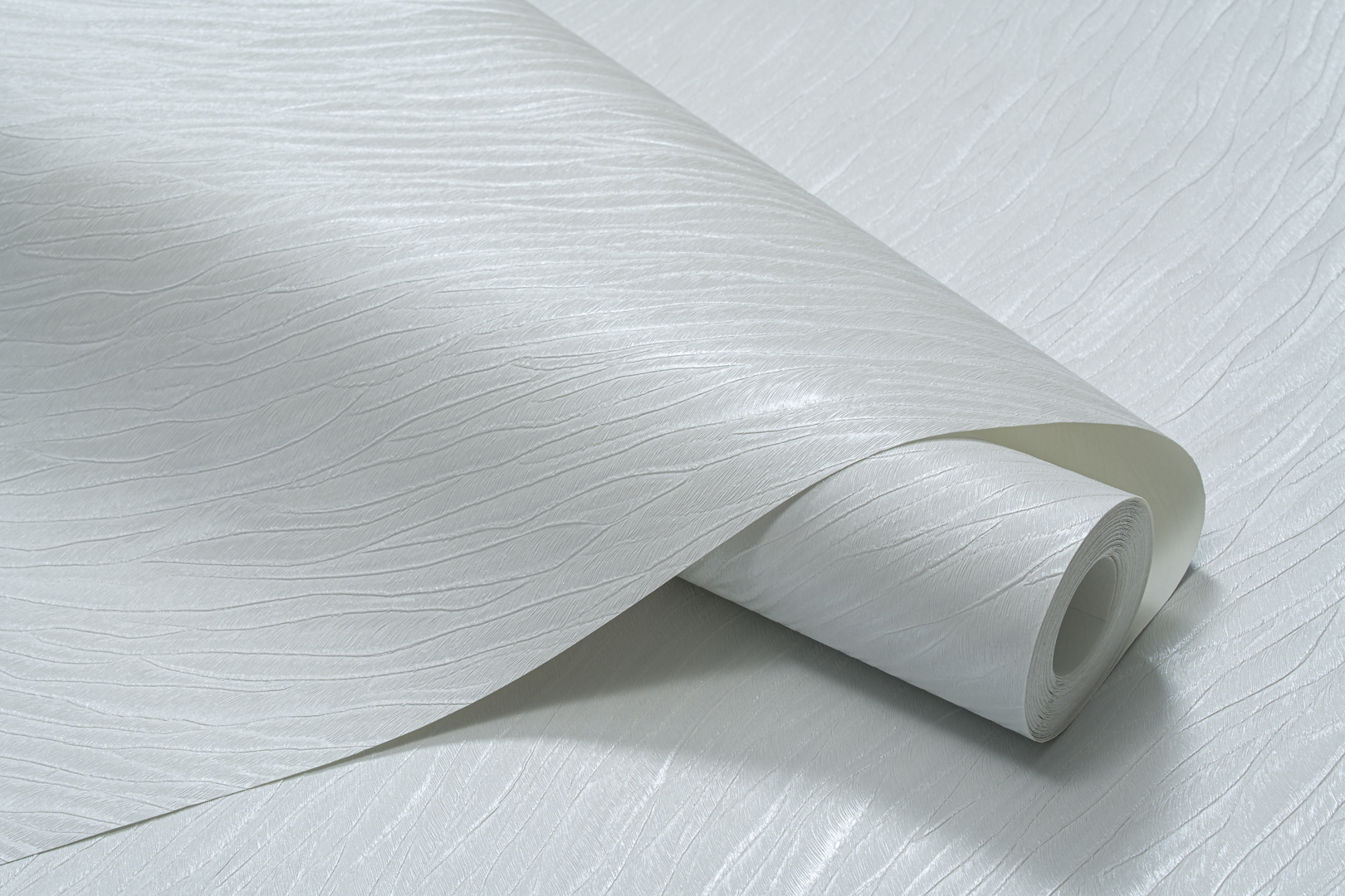 Обои Альто-уни 11387-01 флиз. 1,06Х10м