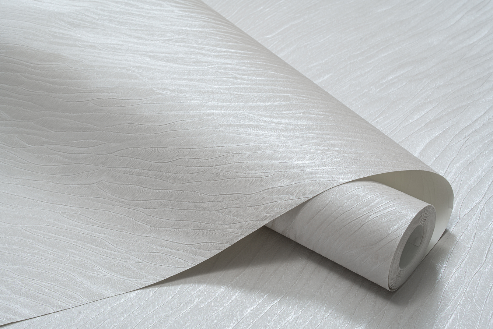 Обои Альто-уни 11387-02 флиз. 1,06Х10м