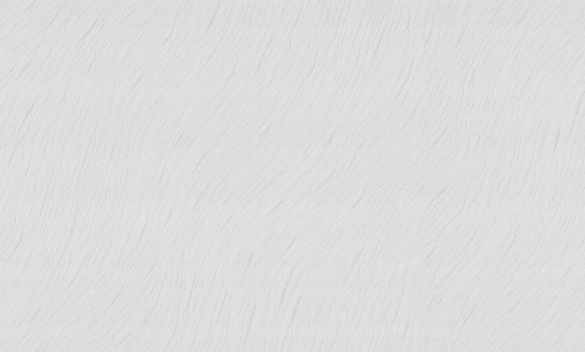 Обои Альто-уни 11387-03 флиз. 1,06Х10м