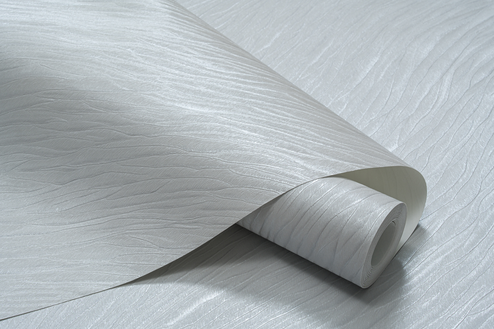 Обои Альто-уни 11387-03 флиз. 1,06Х10м