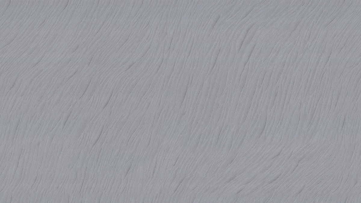 Обои Альто-уни 11387-04 флиз. 1,06Х10м