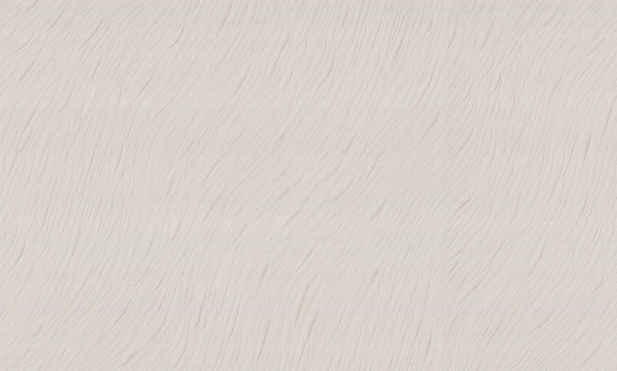 Обои Альто-уни 11387-05 флиз. 1,06Х10м