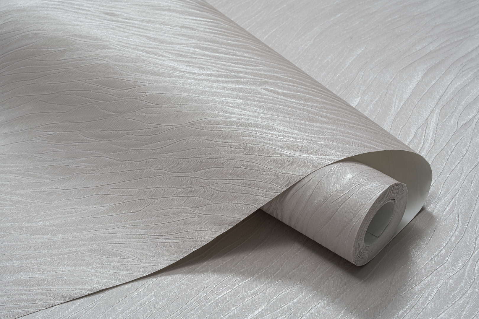 Обои Альто-уни 11387-05 флиз. 1,06Х10м