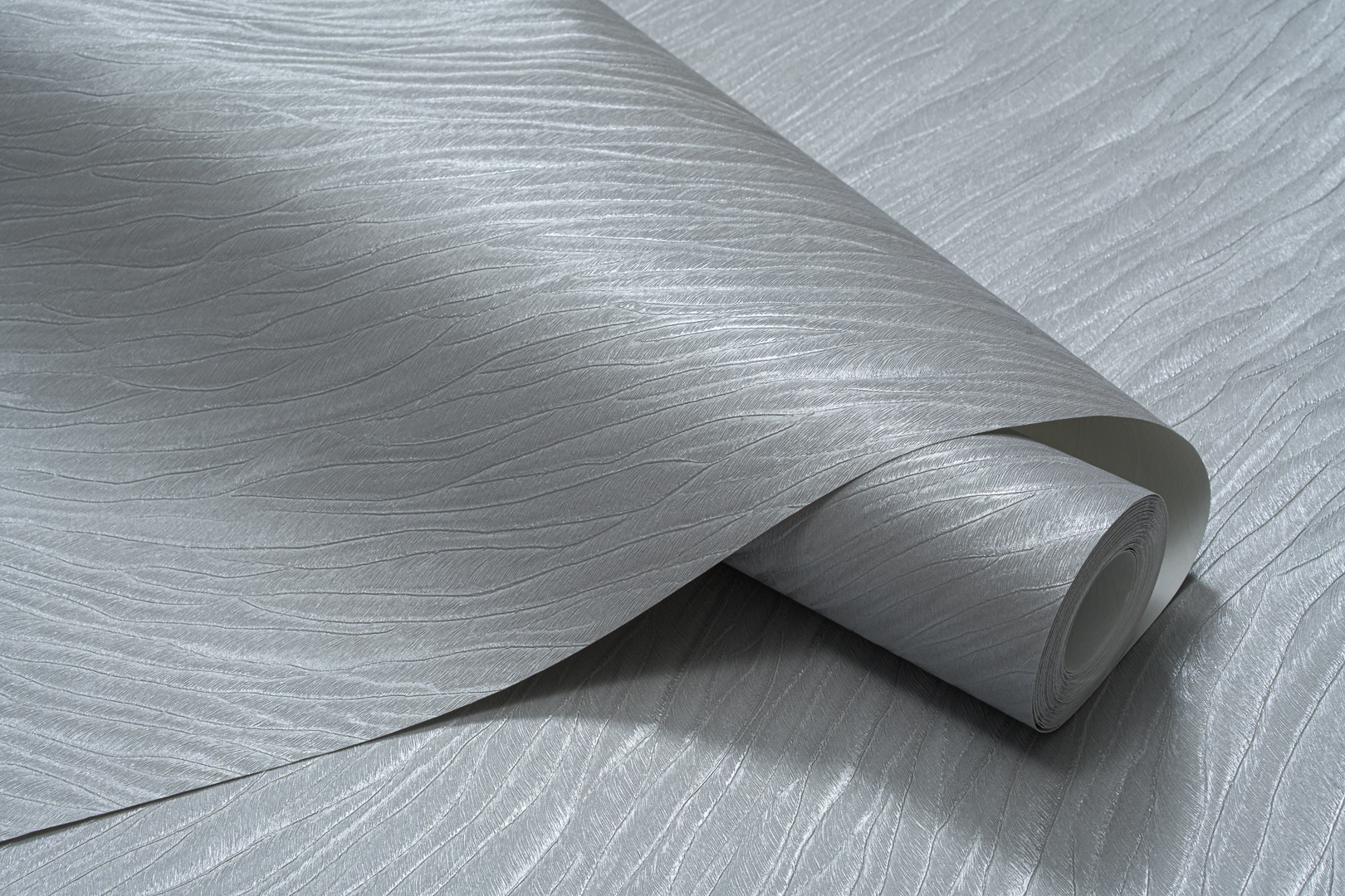 Обои Альто-уни 11387-07 флиз. 1,06Х10м