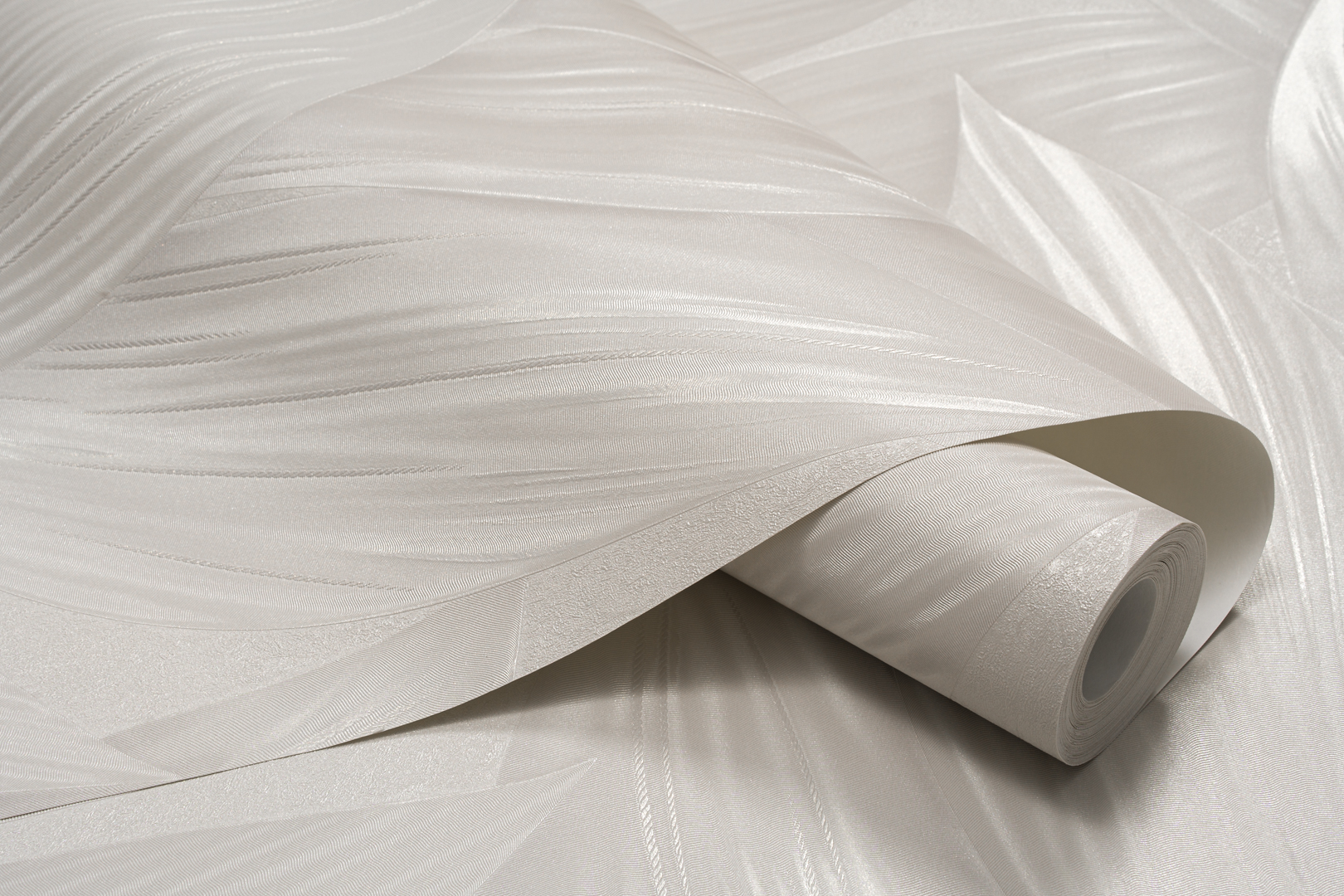 Обои Оазис 11390-02 флиз. 1,06х10м