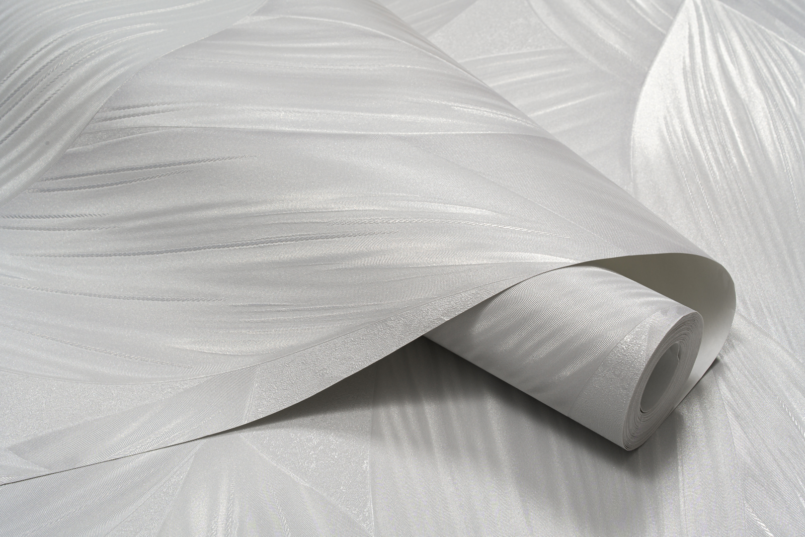 Обои Оазис 11390-03 флиз. 1,06х10м