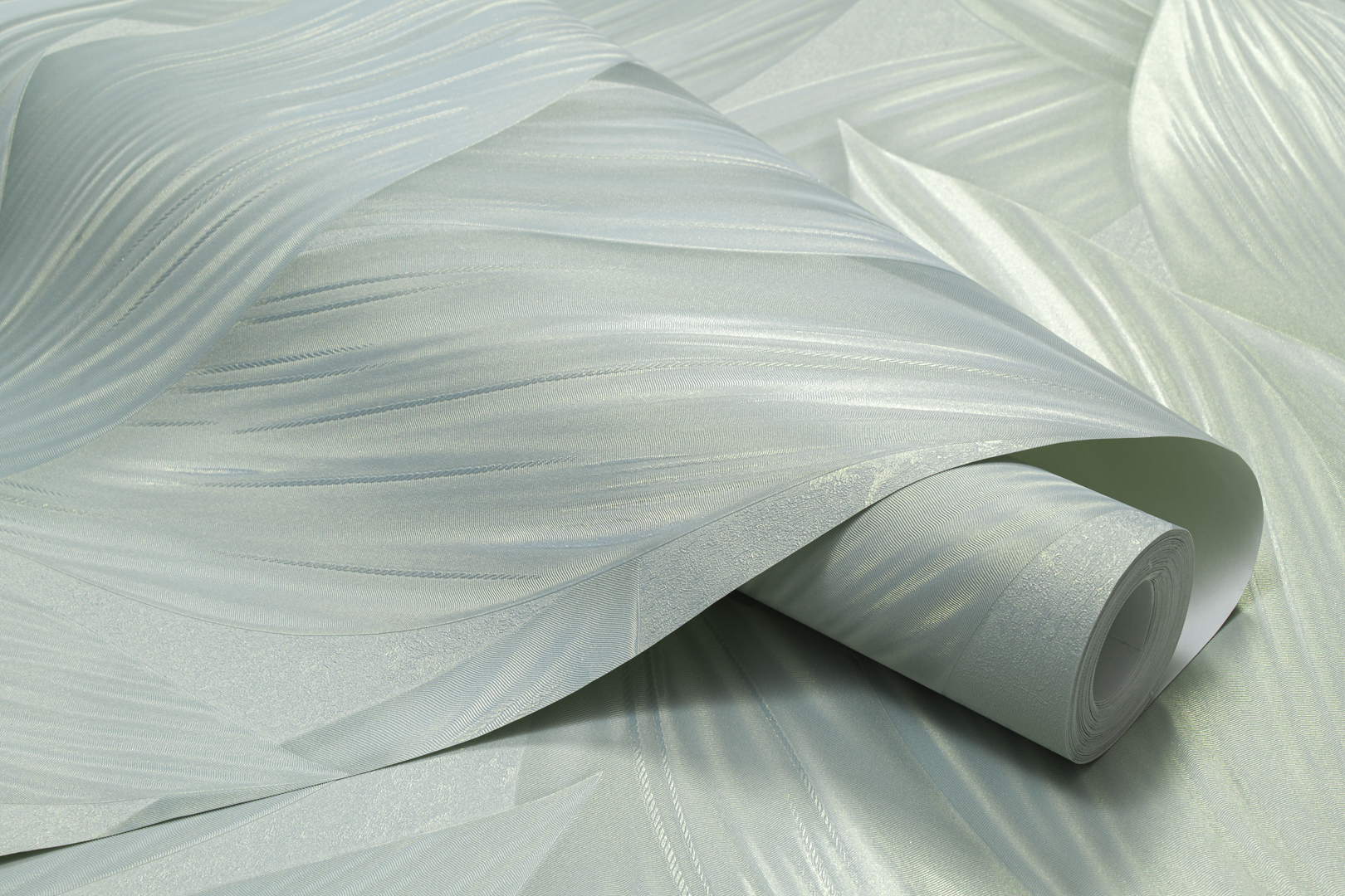 Обои Оазис 11390-05 флиз. 1,06х10м