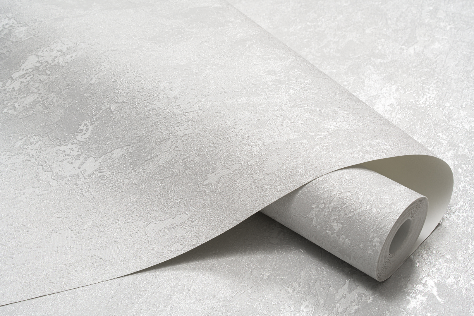 Обои Оазис-уни 11391-03 флиз. 1,06х10м