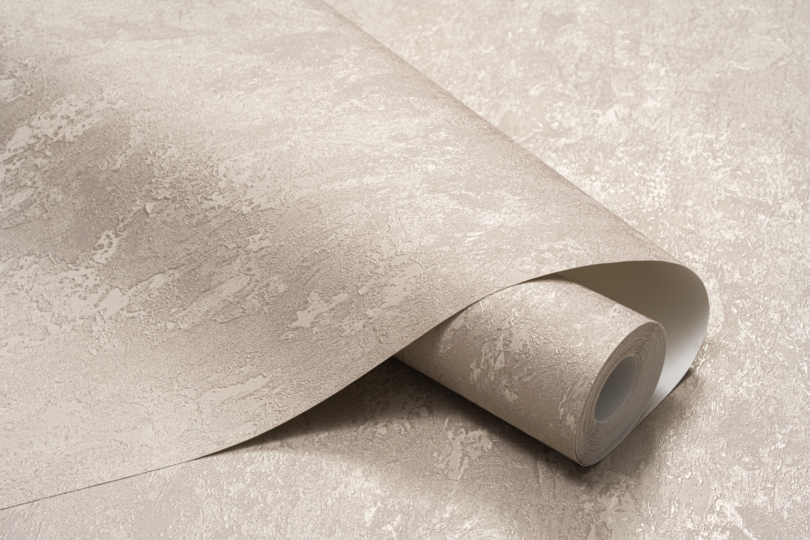 Обои Оазис-уни 11391-04 флиз. 1,06х10м