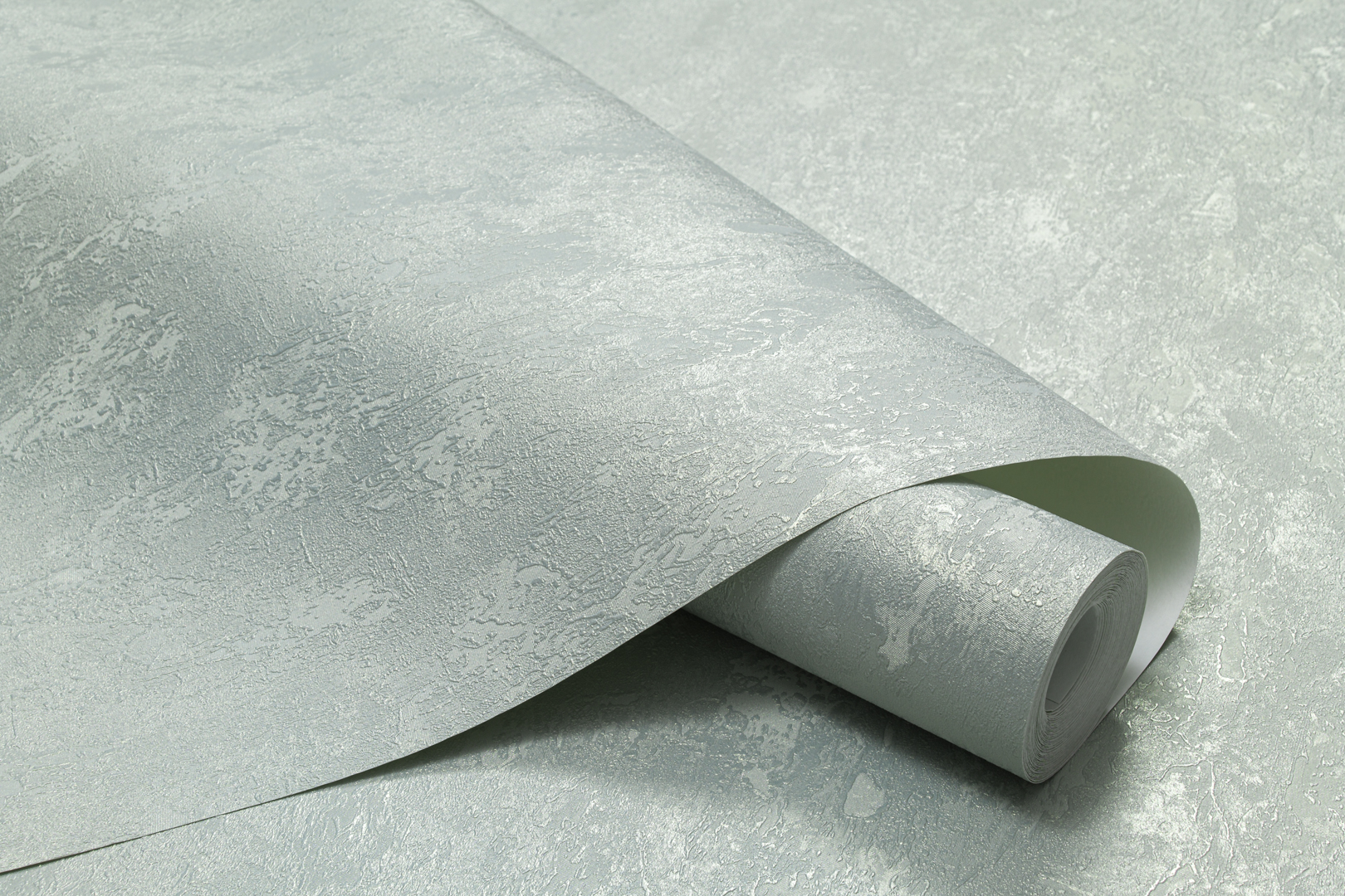 Обои Оазис-уни 11391-05 флиз. 1,06х10м